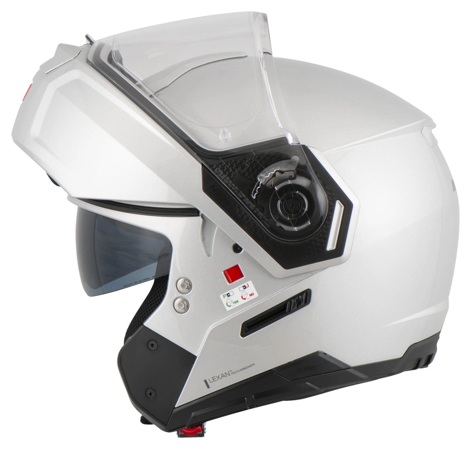 N90-3