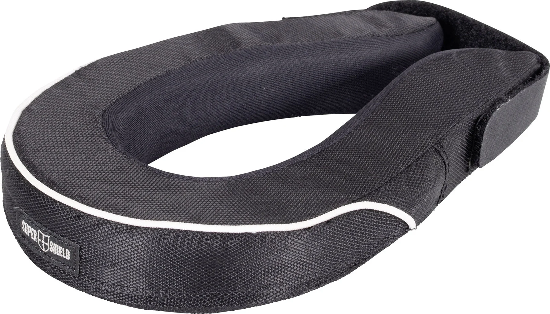 Enfants Protection Cervicale