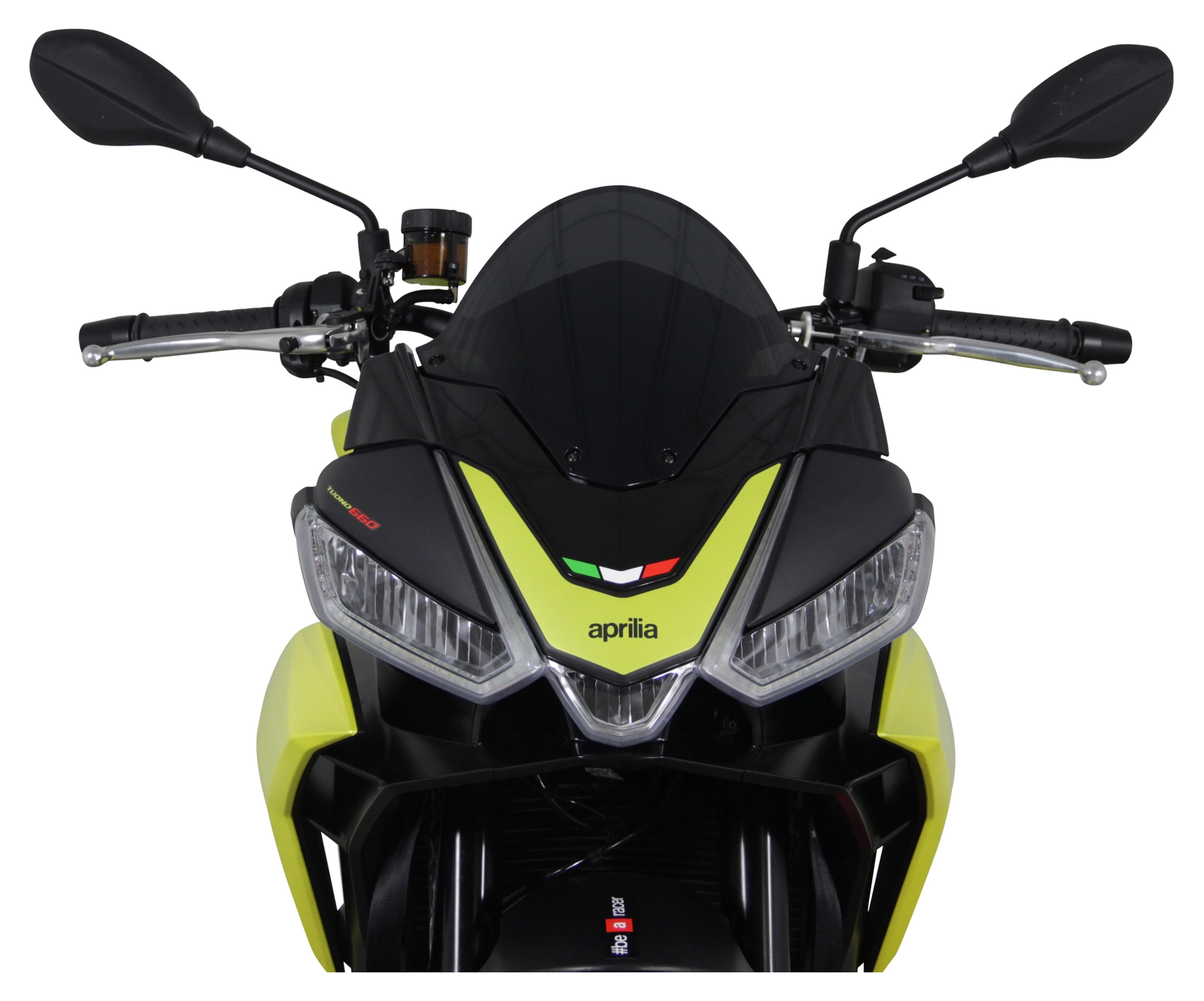 Bulle Racing