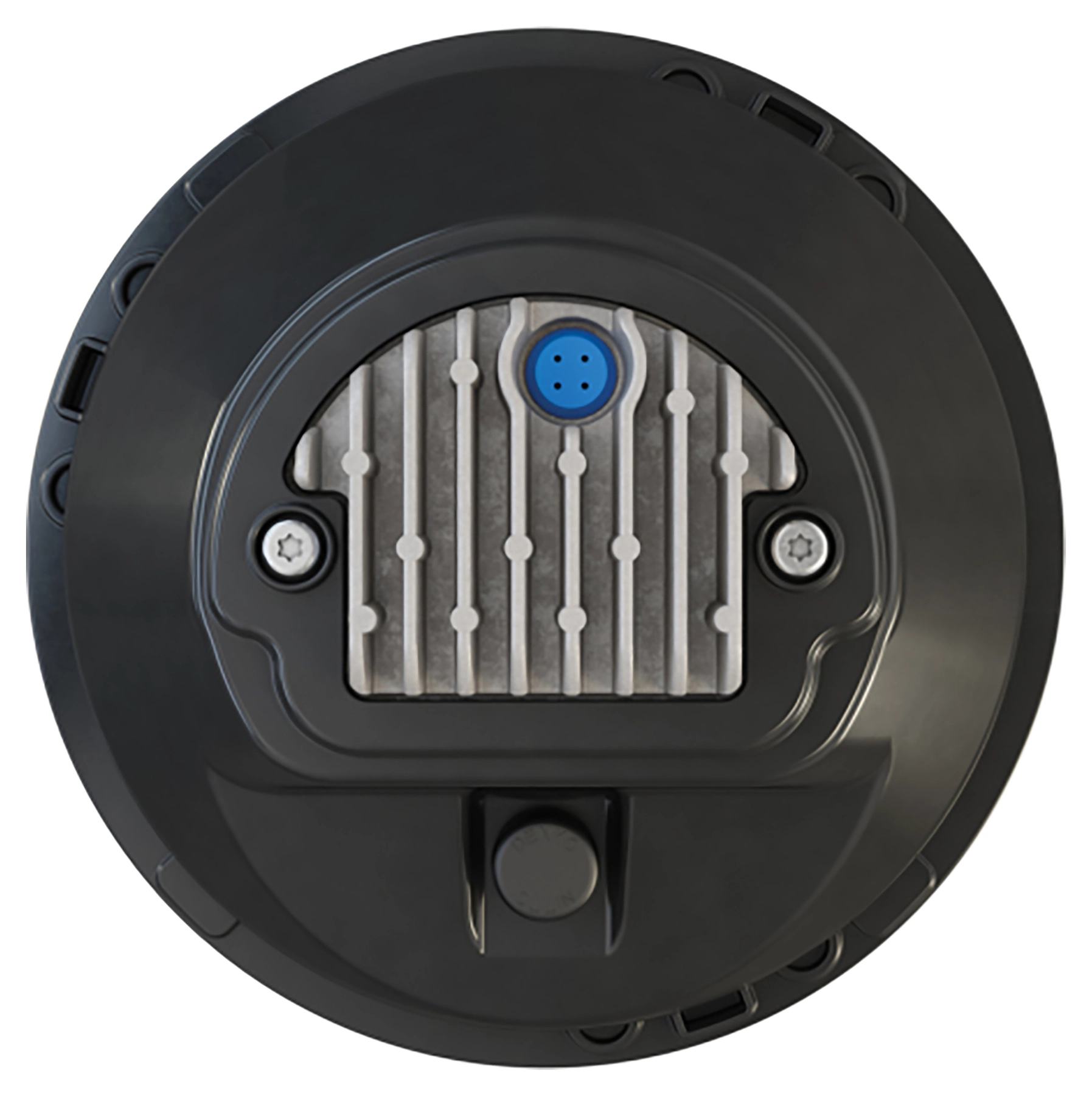 LED Scheinwerfereinsatz 7 Zoll
