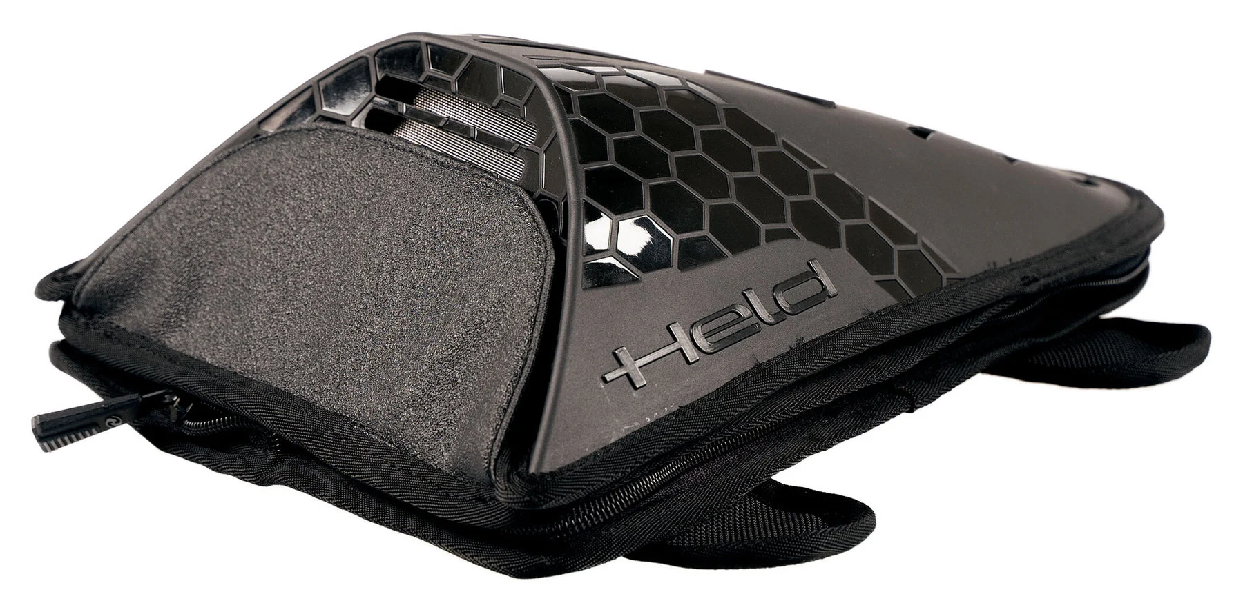 Held tenda tail bag hot sale
