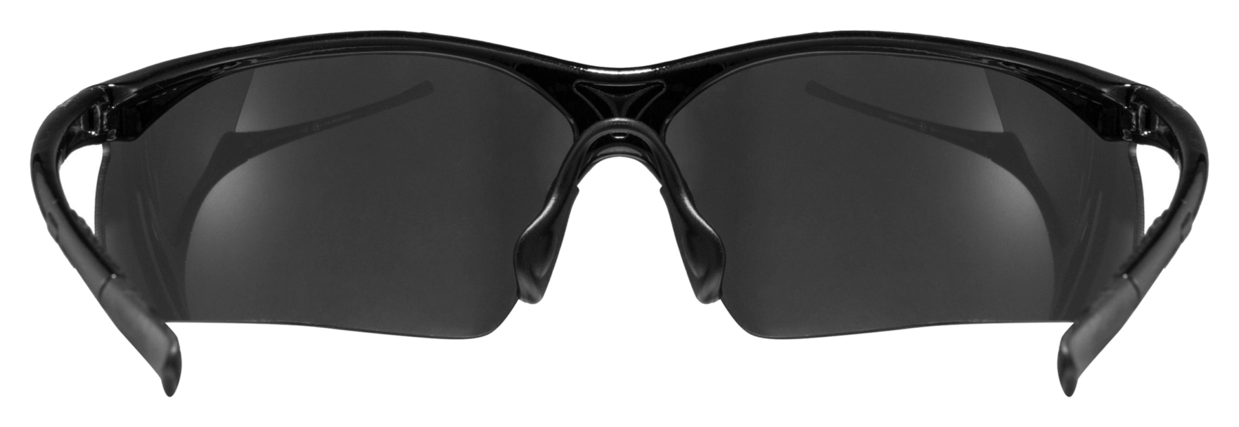 Sportstyle 223