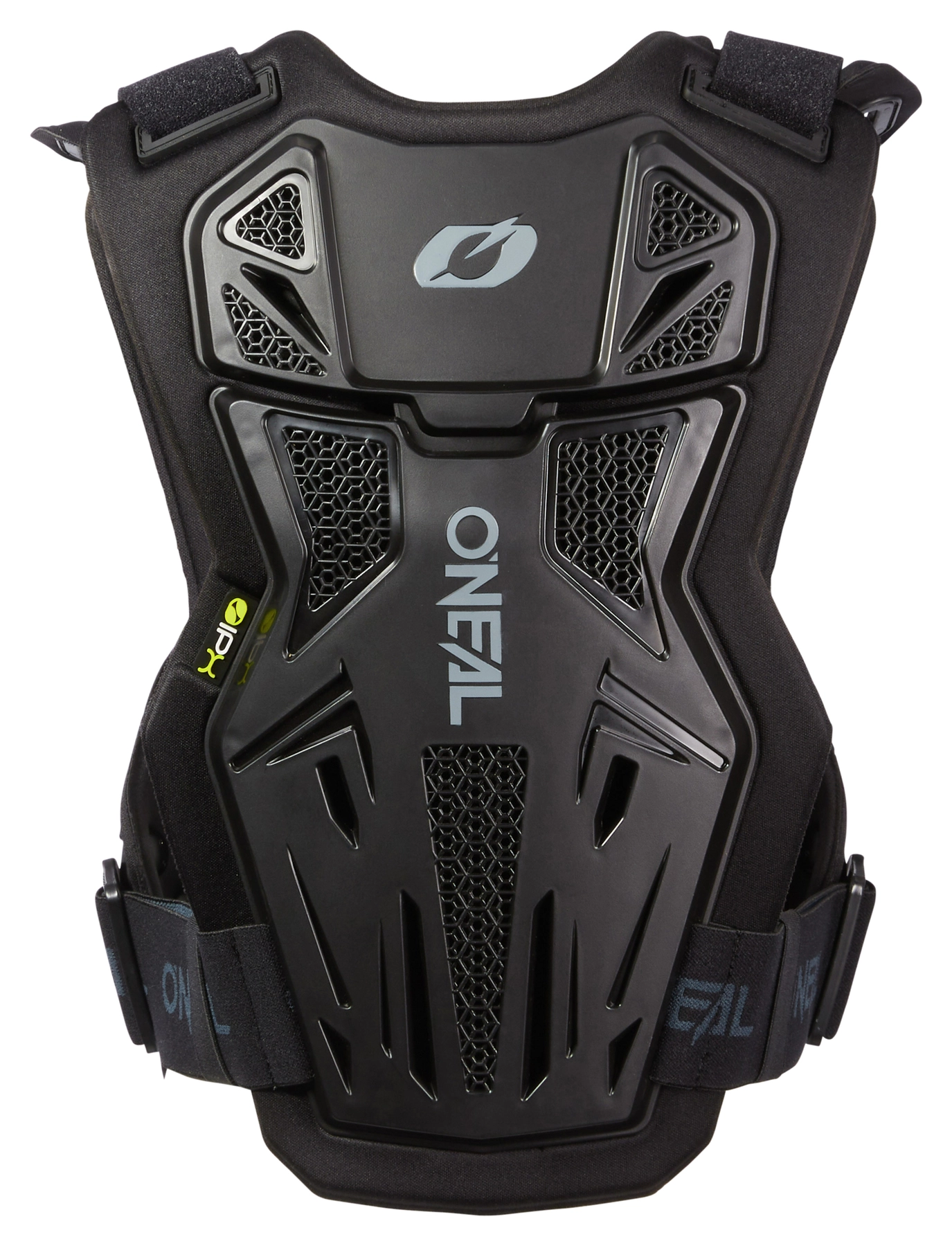 Split Lite V.23