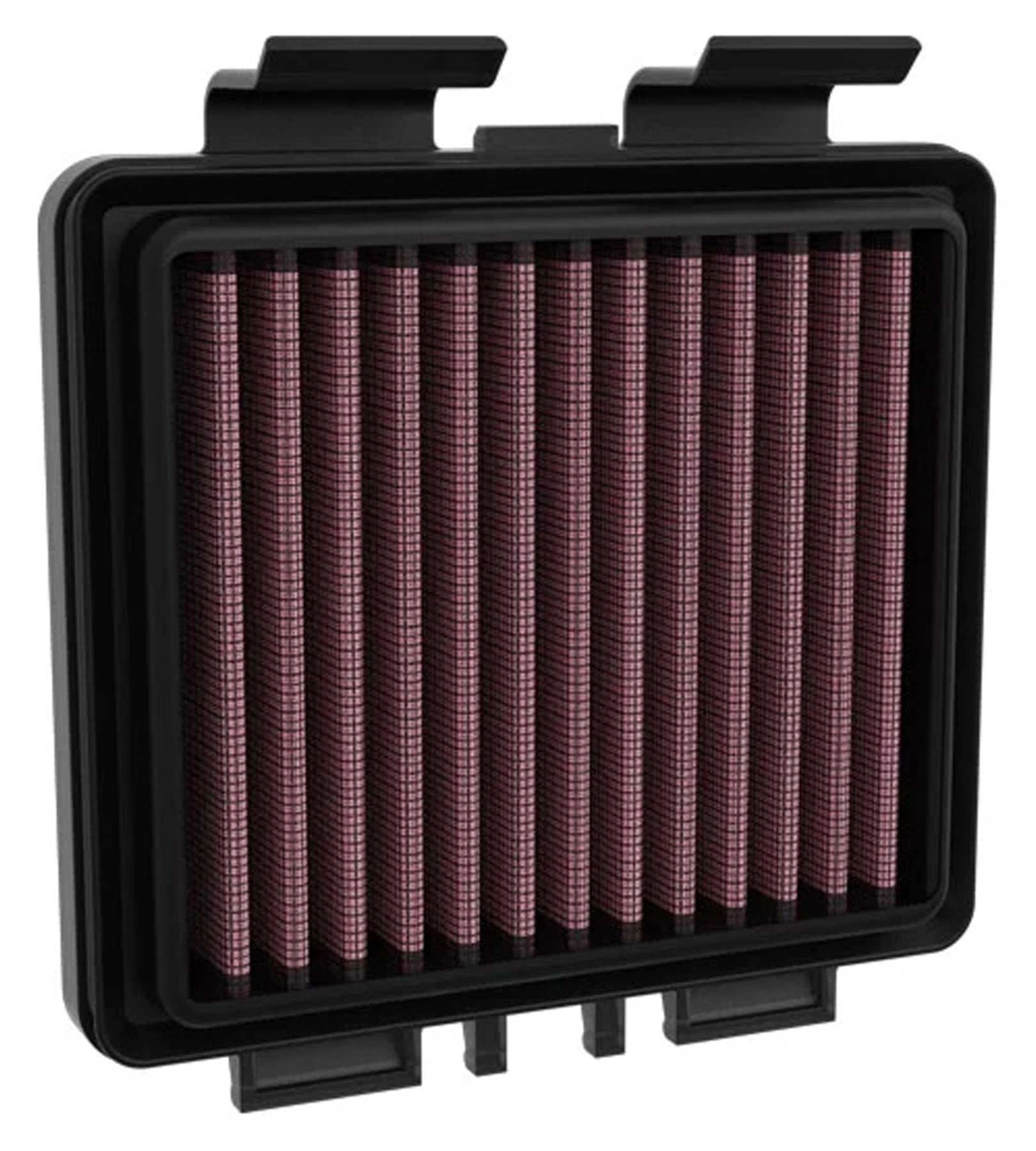 LUFTFILTER HA-3021