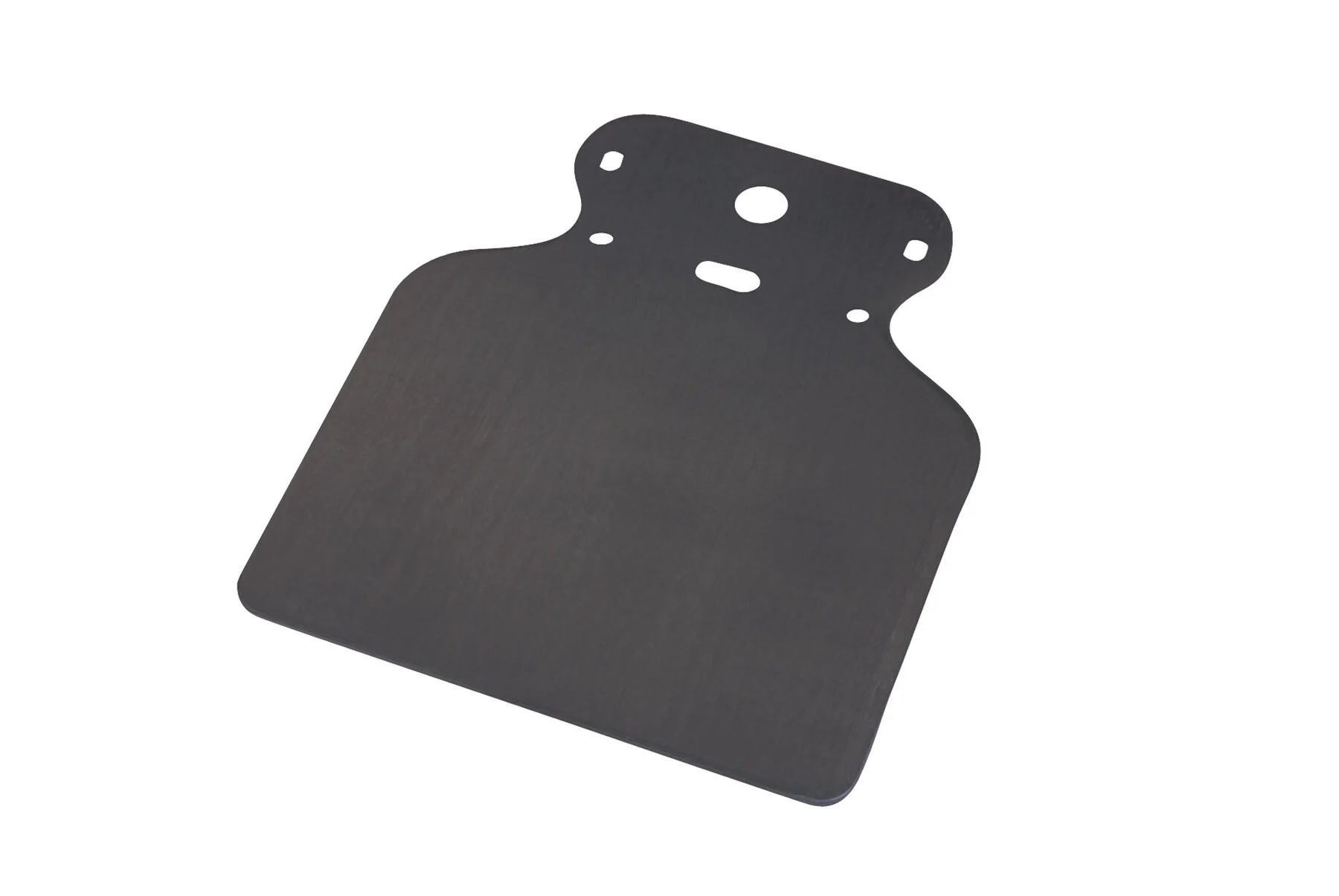 Product - 
