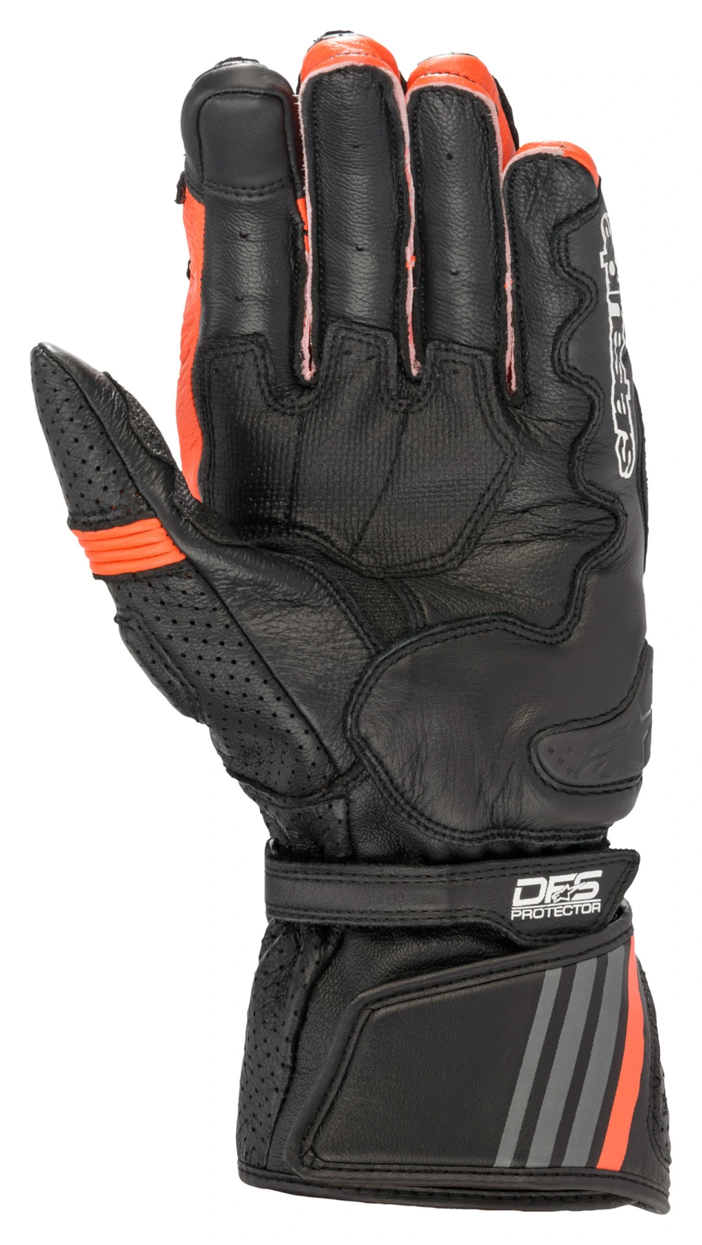 Alpinestars GP Plus R V2 Gloves