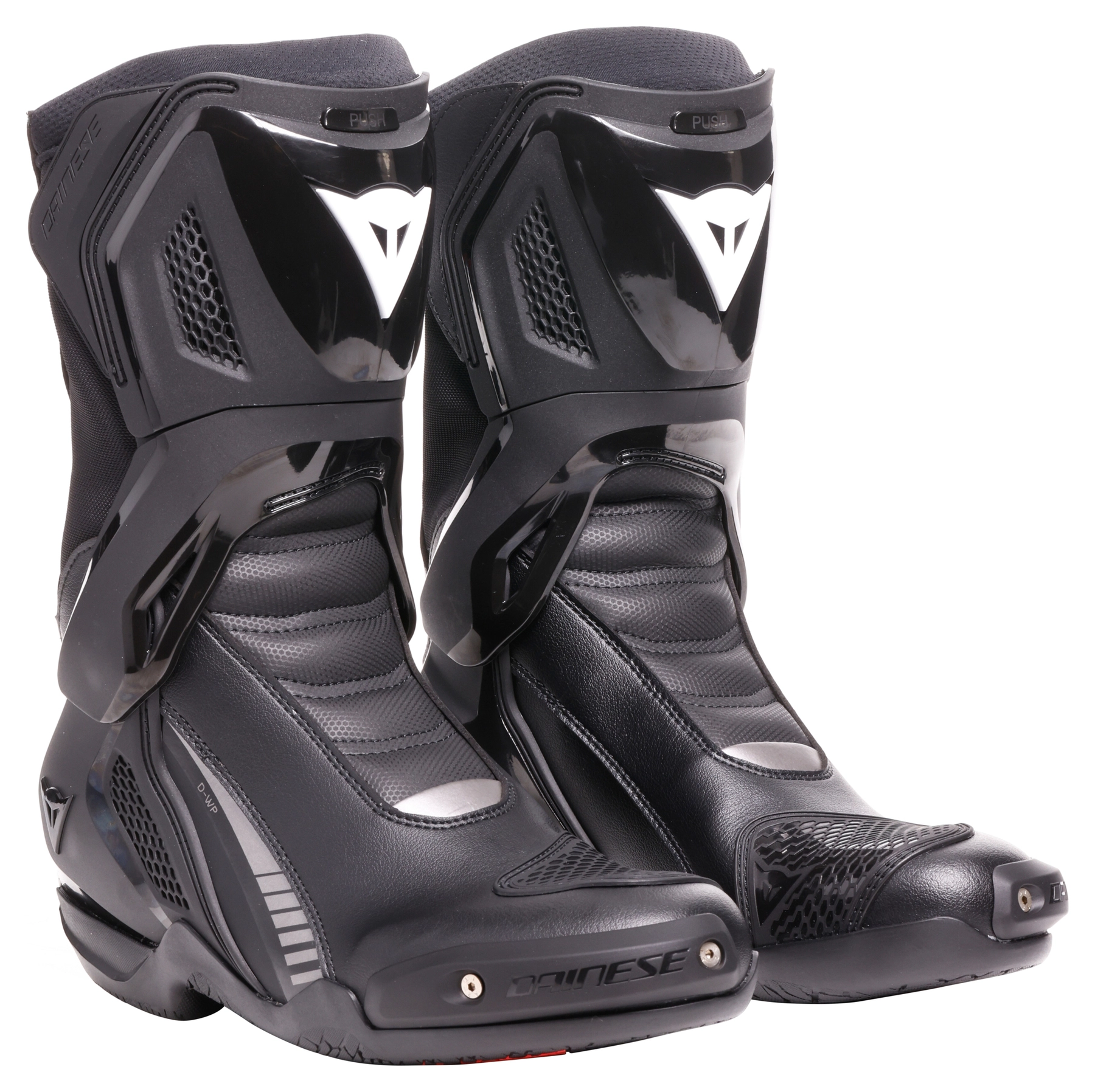 Nexus 3 In & Out D-WP