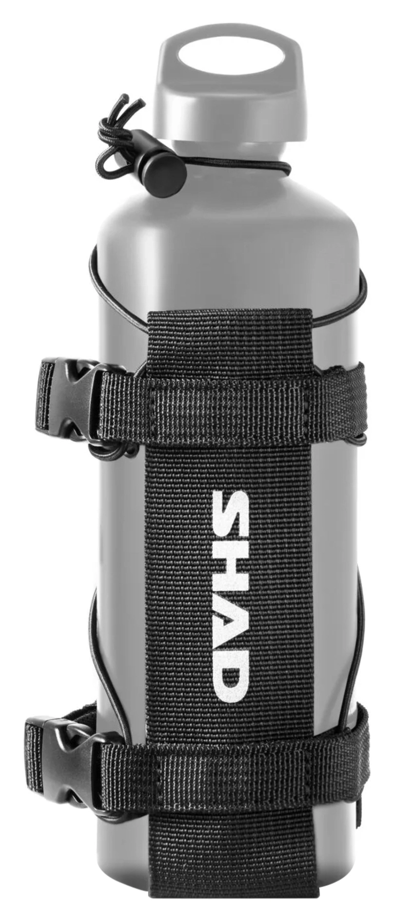 TR40 bottle harness
