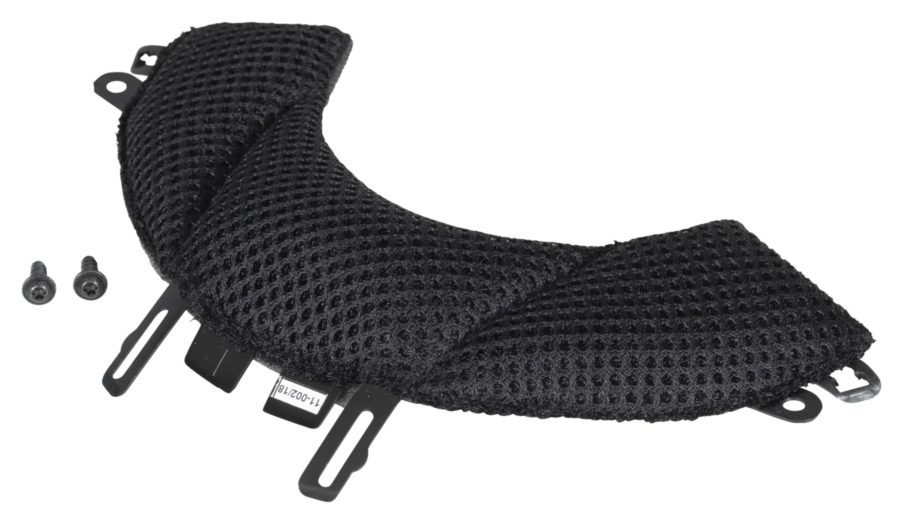 Materialgestützte Erörterung Beispiel Klasse 10 SCHUBERTH Chin Curtain C3 Chin Curtain C3