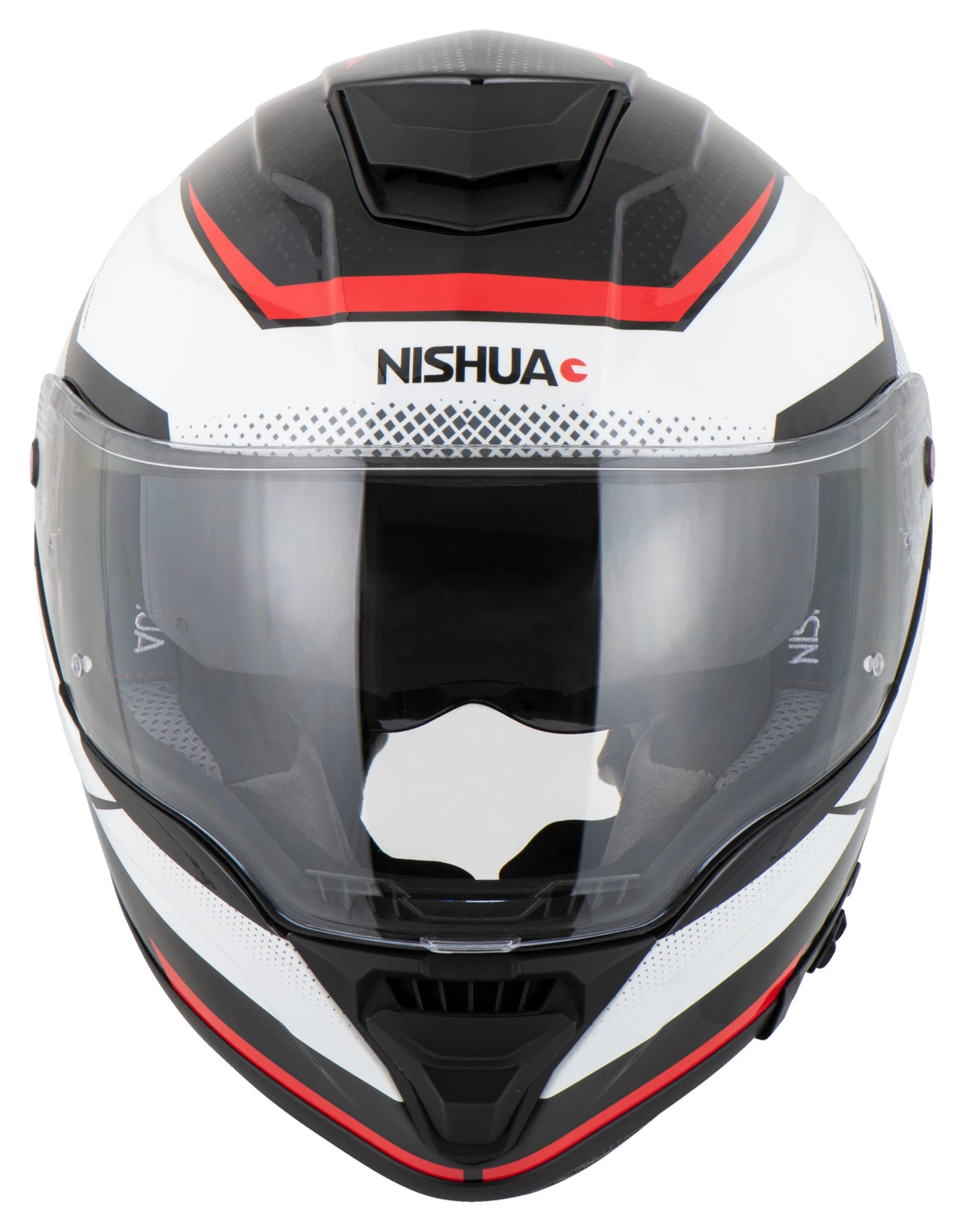 NTX-4 Evo Thunder