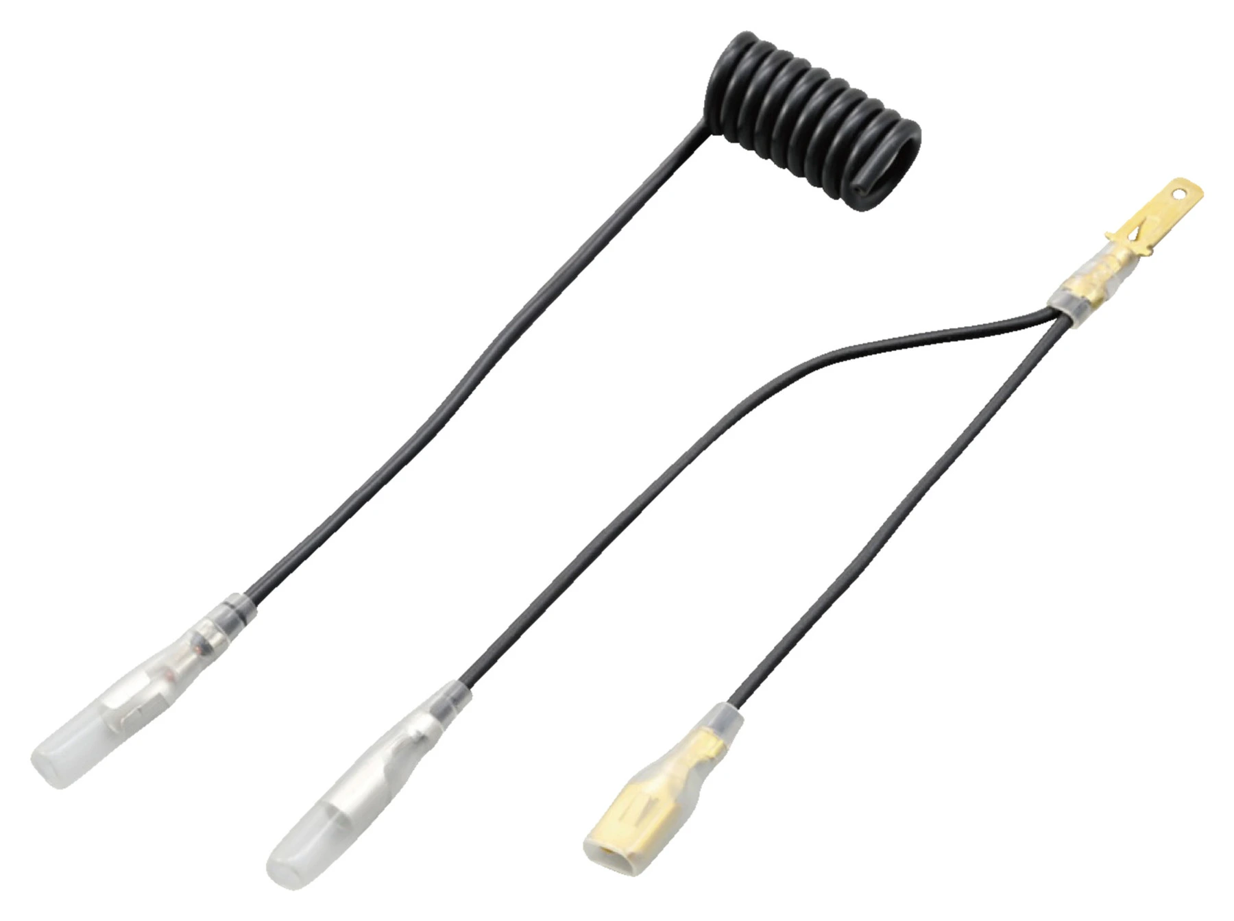Kit Compte-Tours À Induction