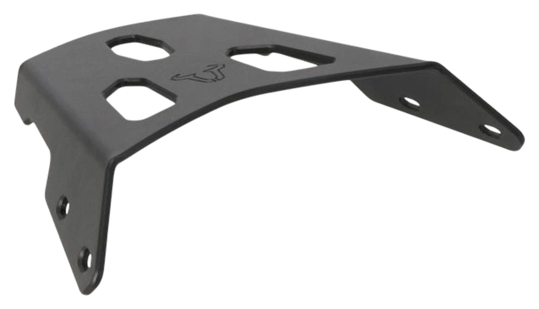 Street-Rack