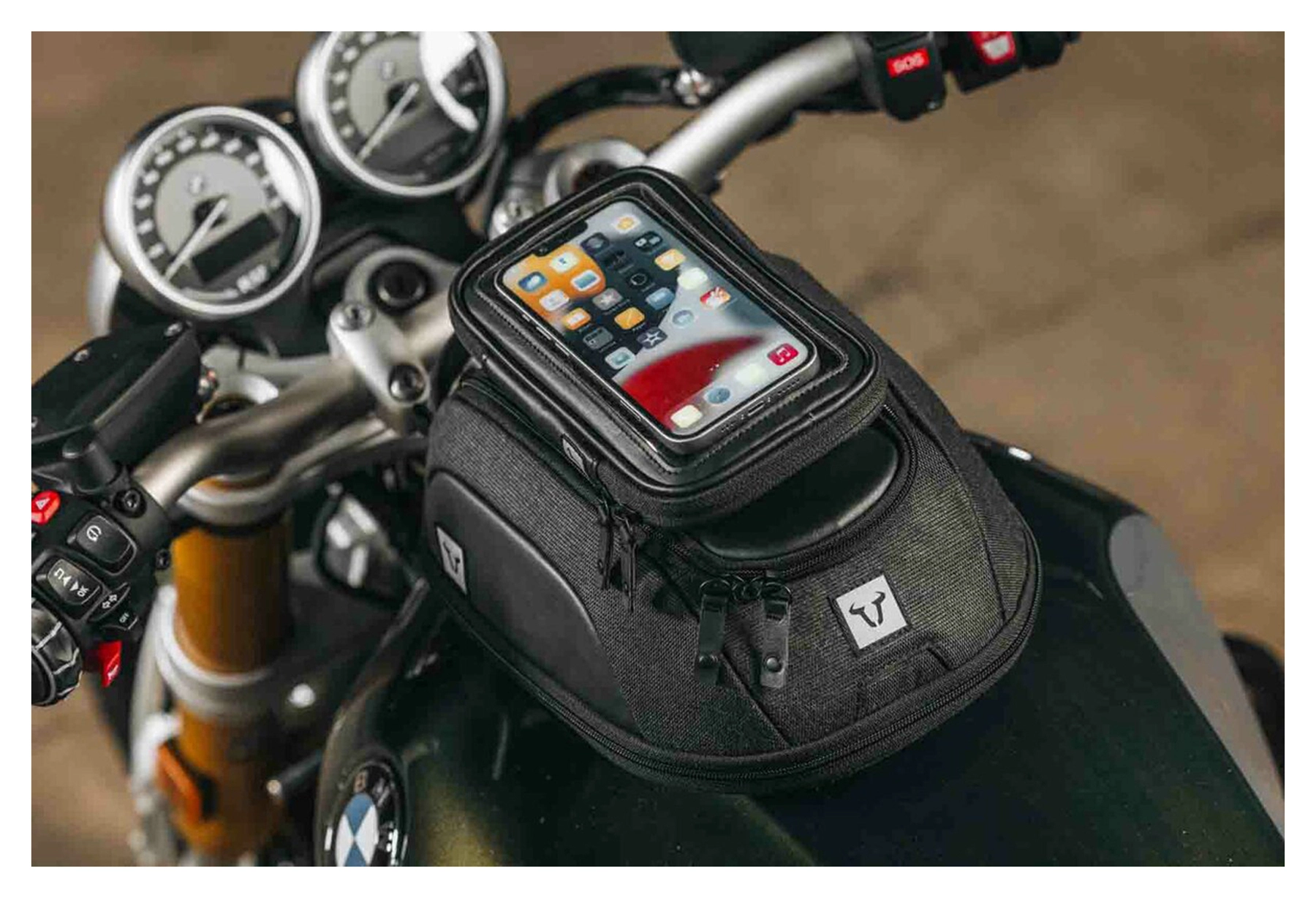 Smartphone case LA11