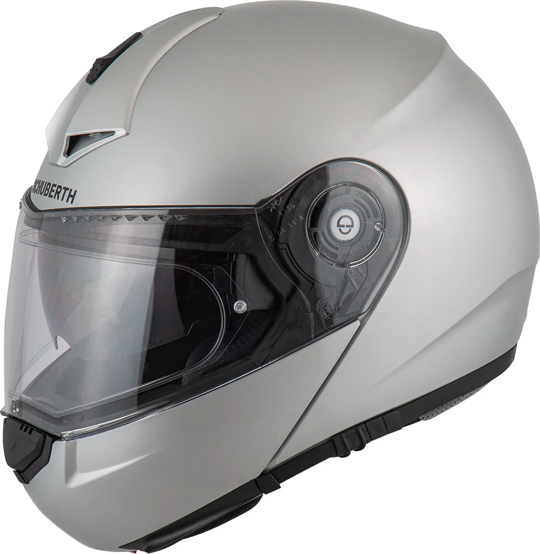 Casco schuberth s1 stores pro