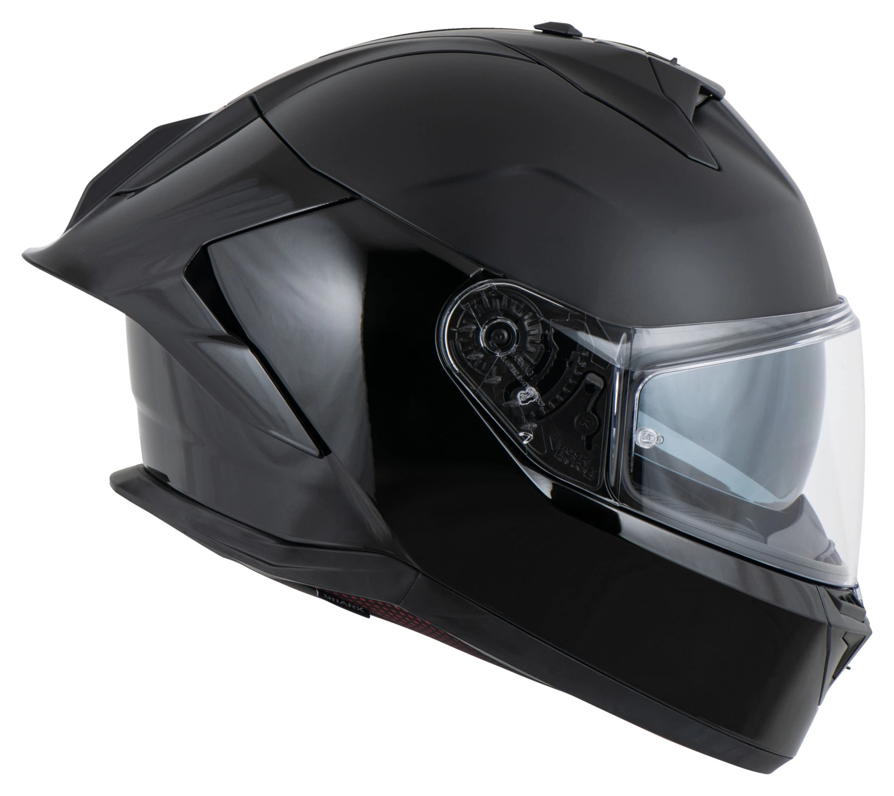 Skwal Cup Dark Shadow