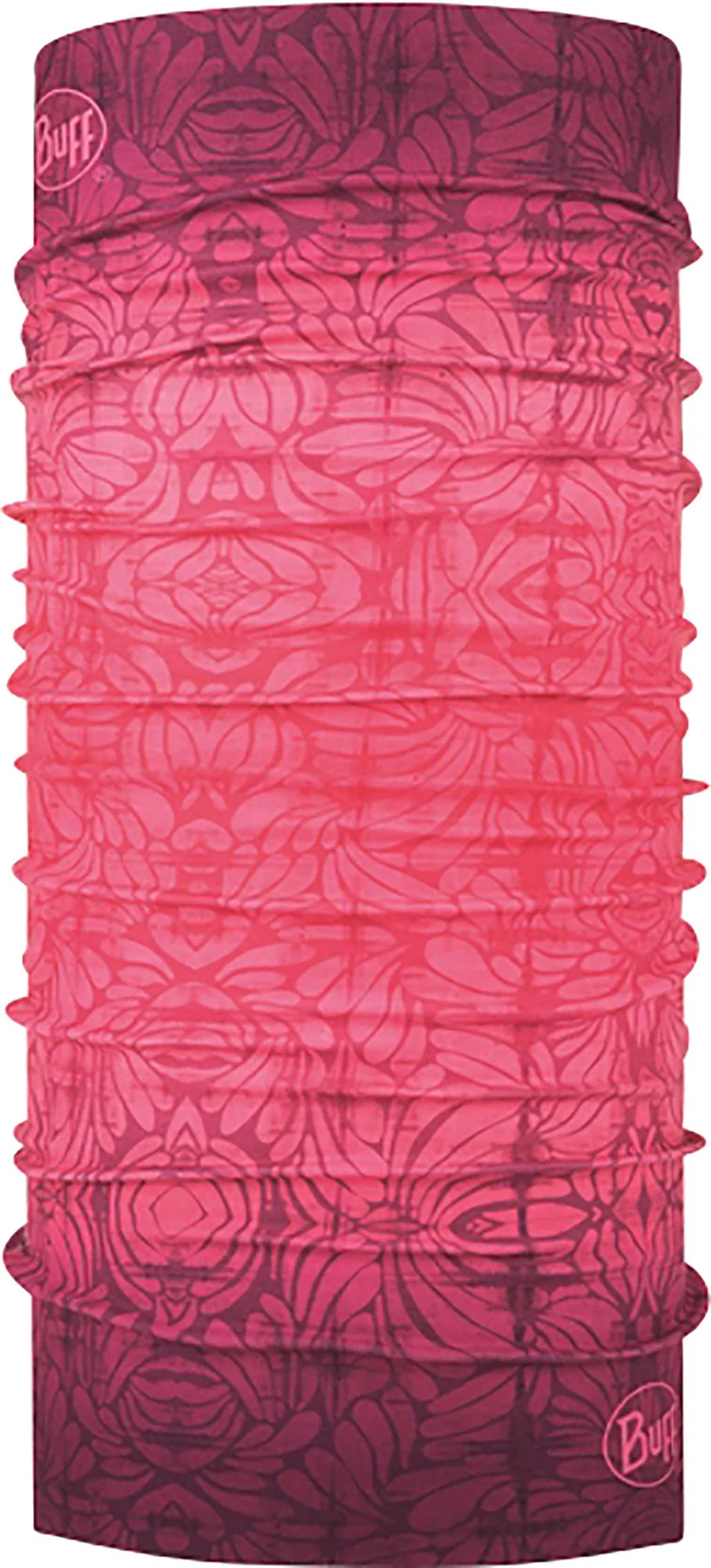 Boronia Pink Multifonction Femme