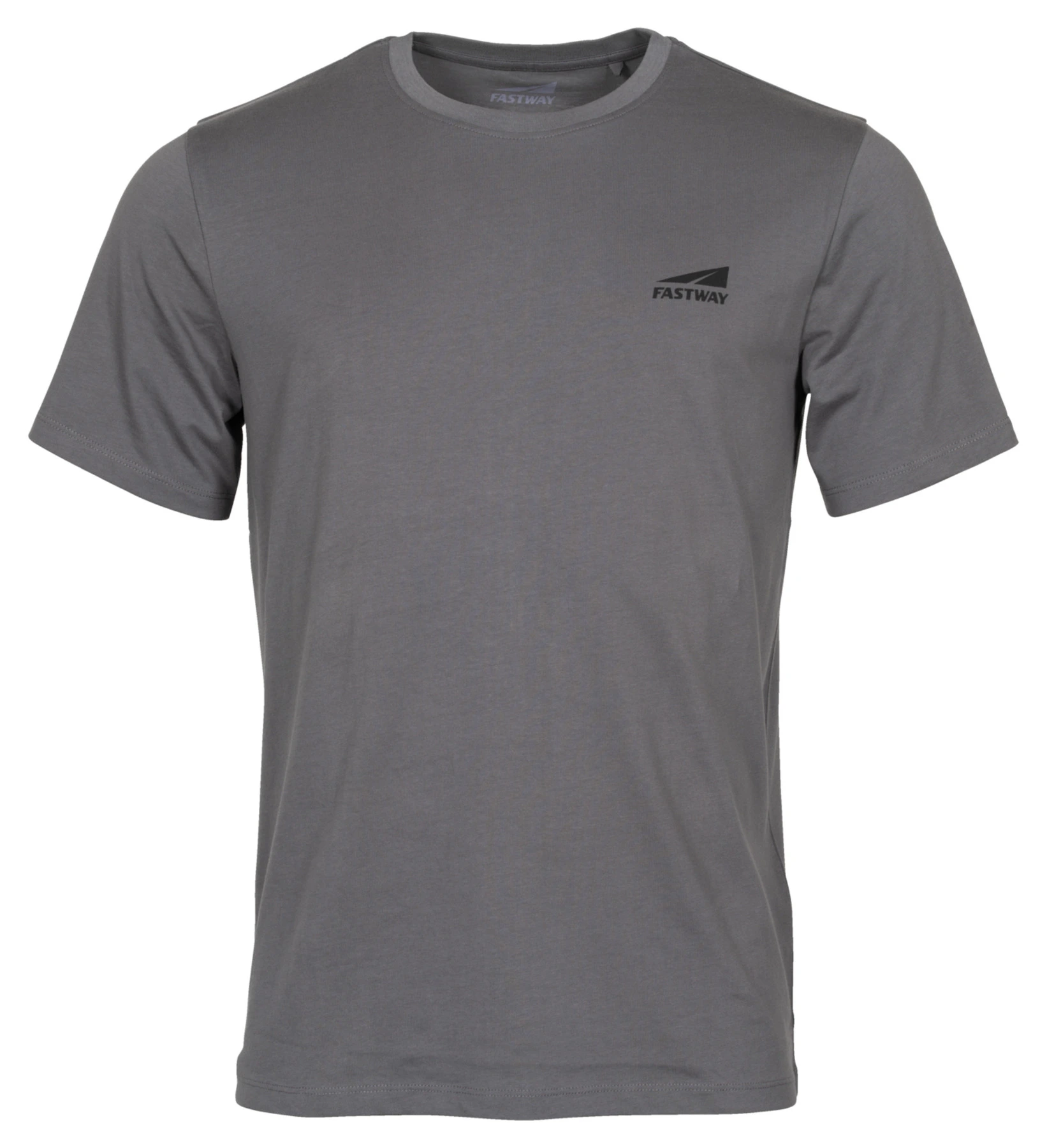 2 Pack T-Shirts
