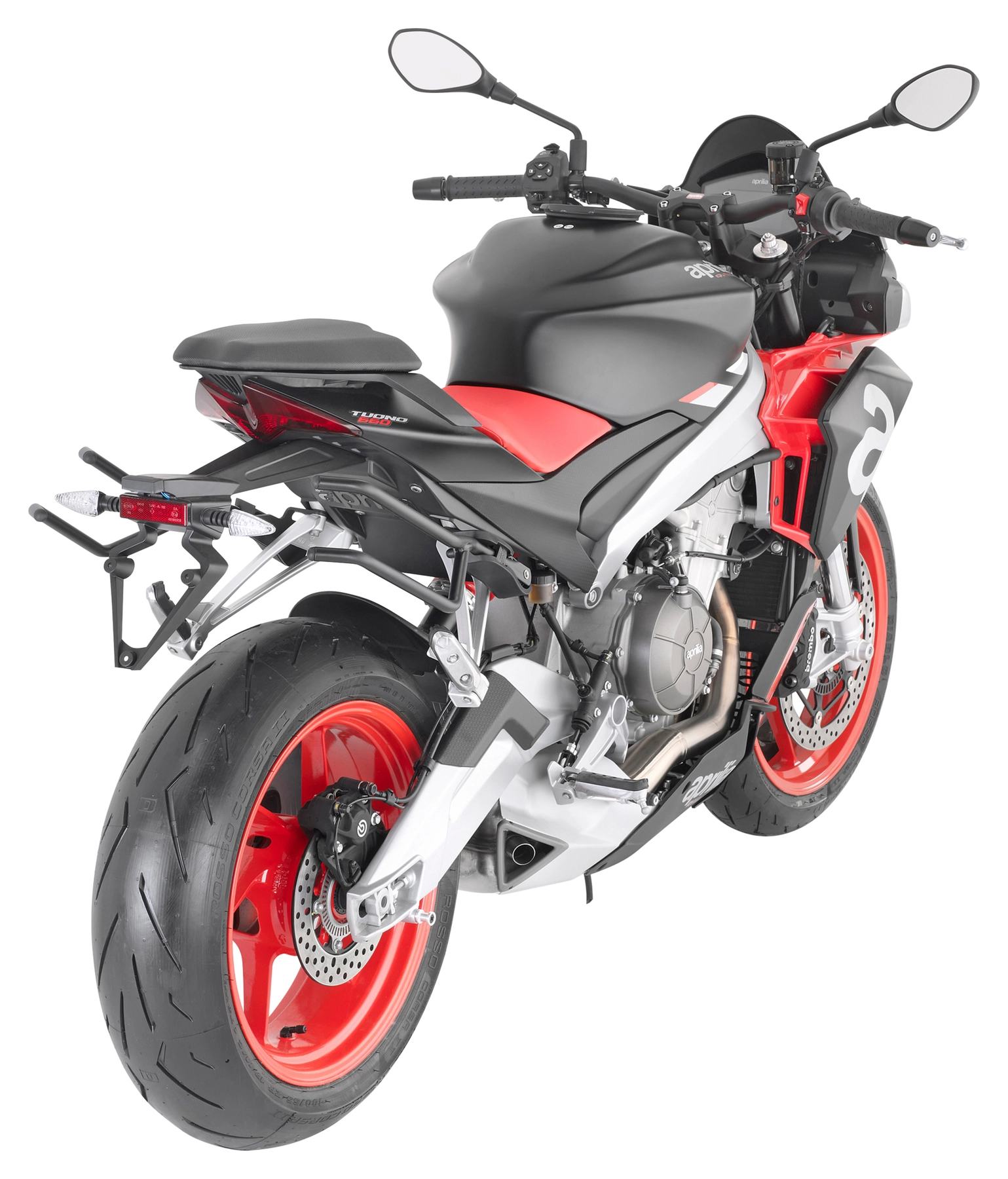 Spacer Remove-X