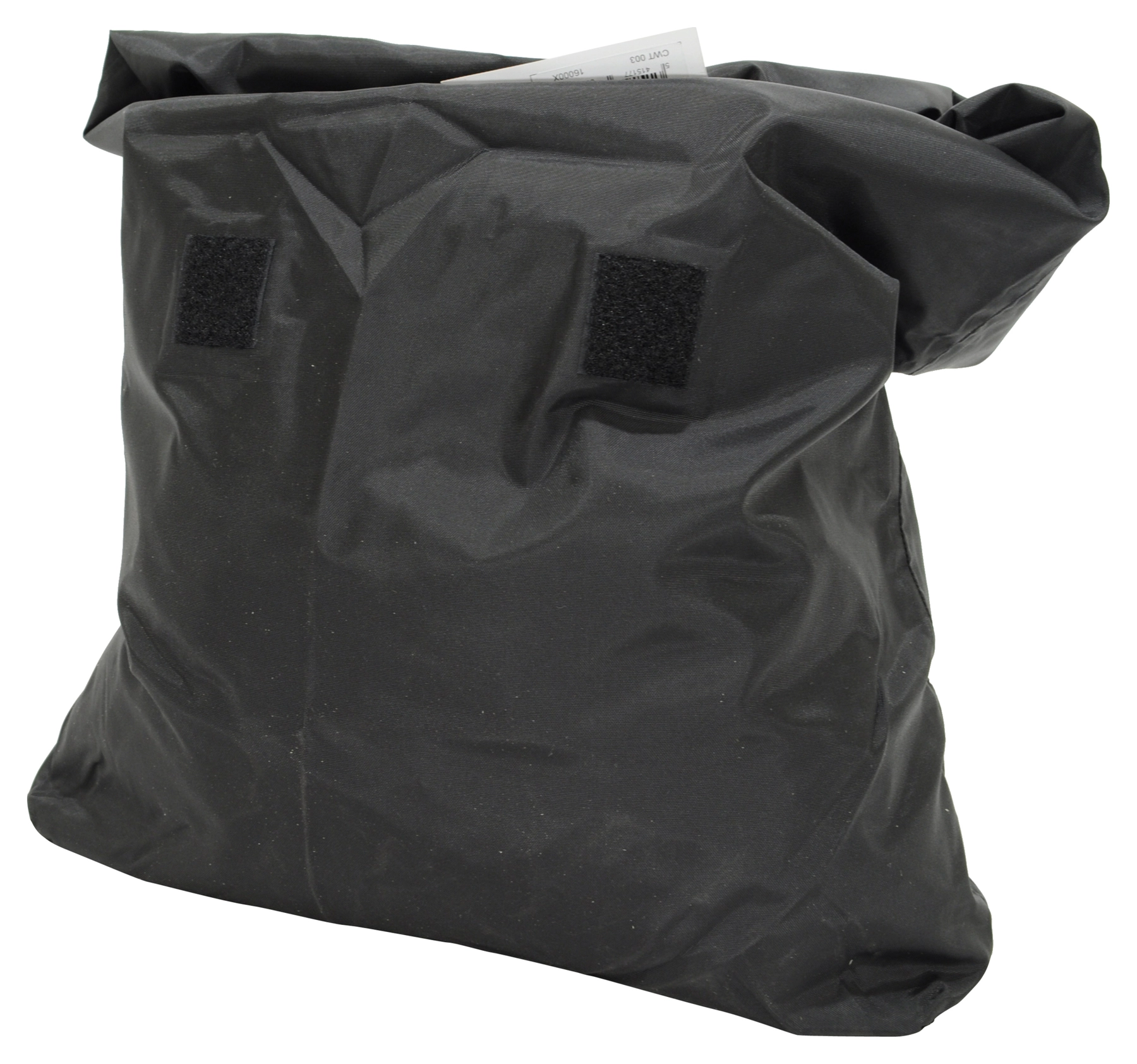 Borsa interna impermeabile