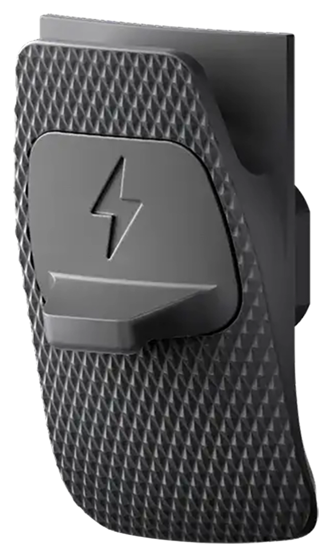 Insta360 X5 All-Weather USB