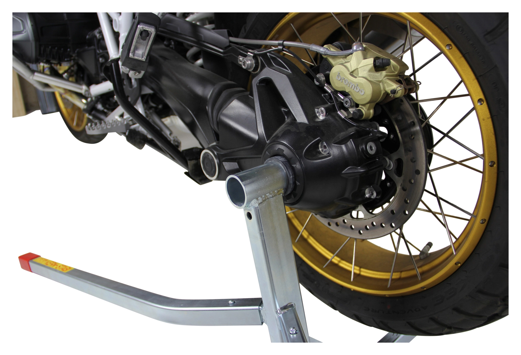 Bequille Monobras 2016N plusieurs BMW