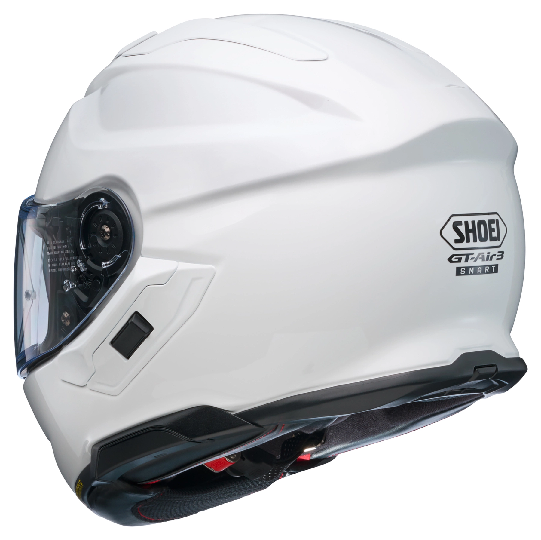 GT-Air 3 Smart