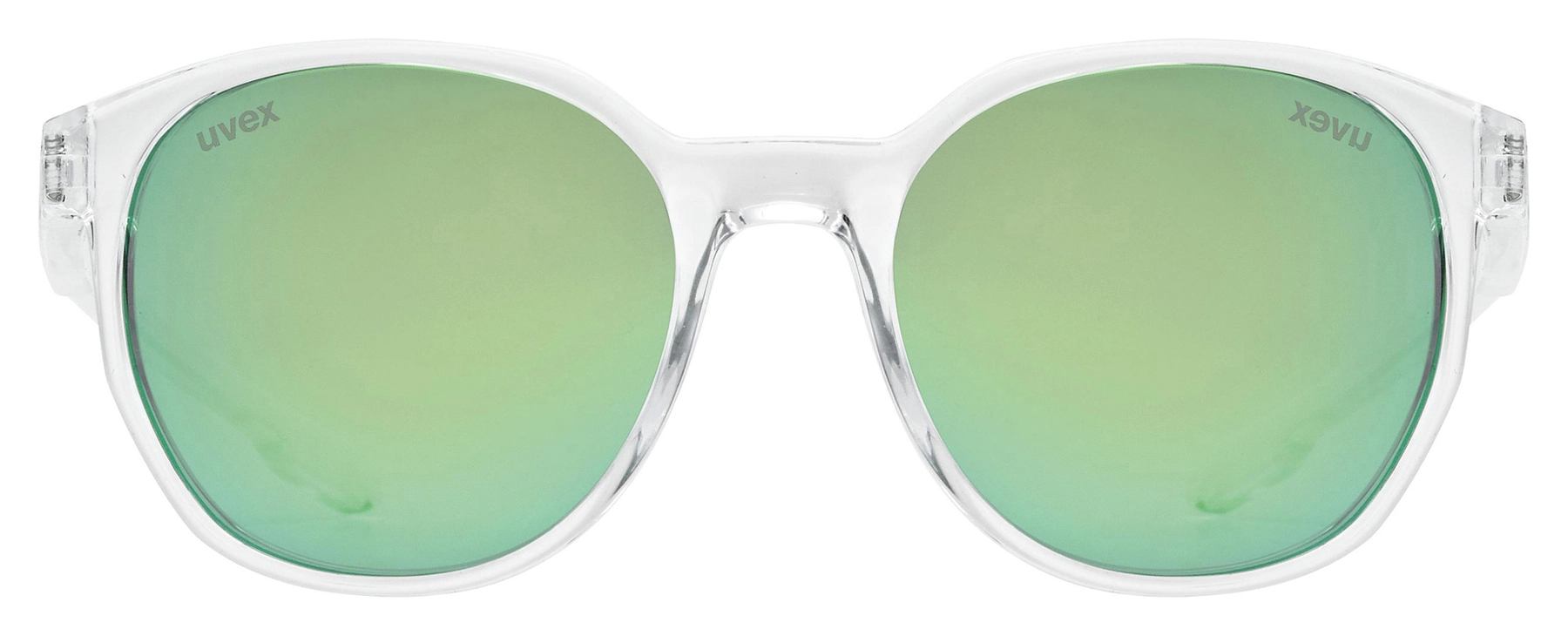 LGL 54 Sonnenbrille