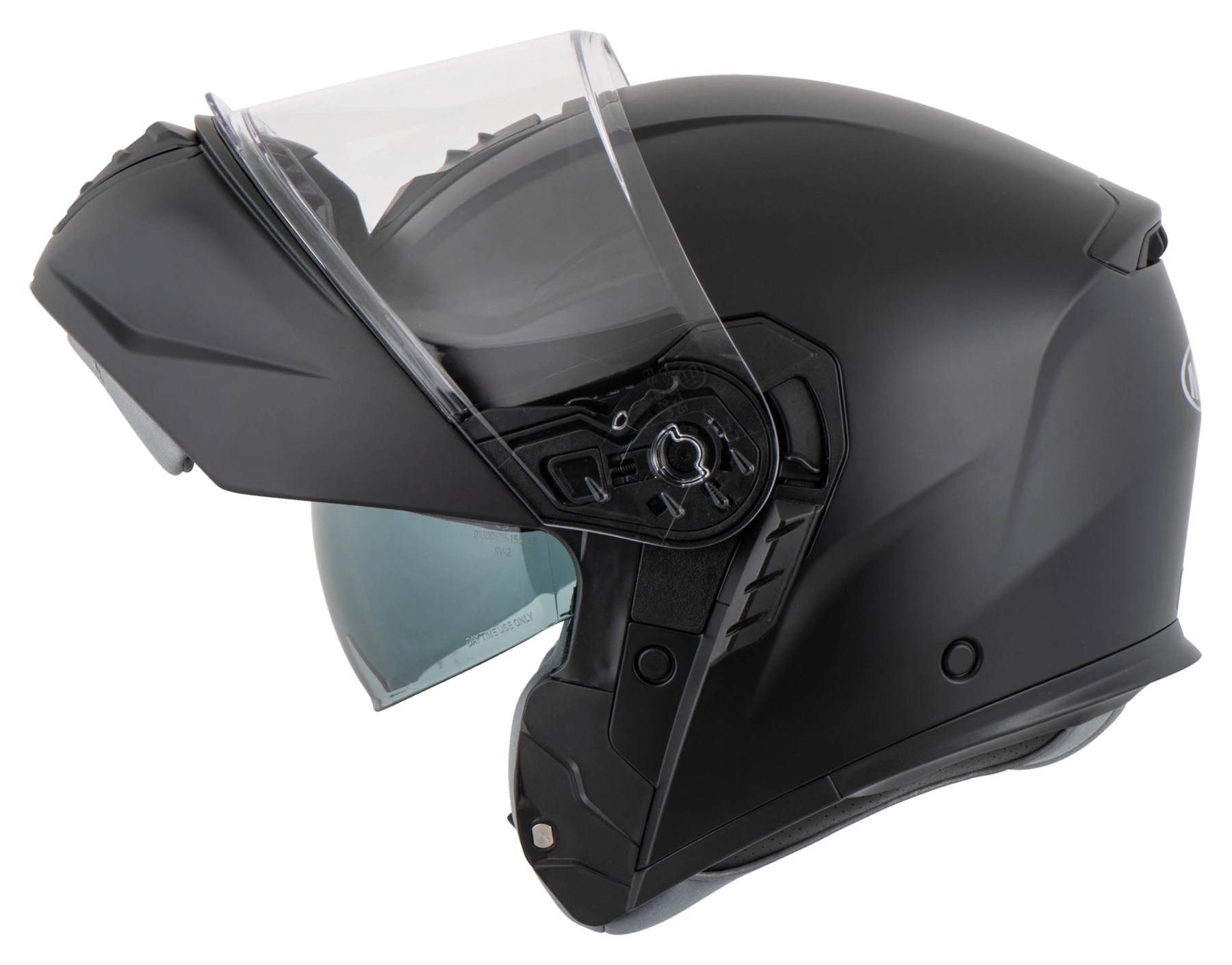 K-4 Evo