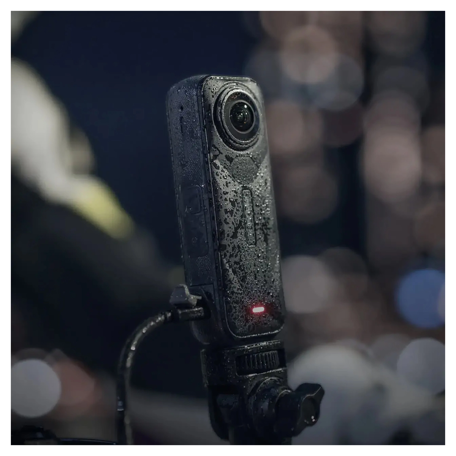 Insta360 X5 All-Weather USB