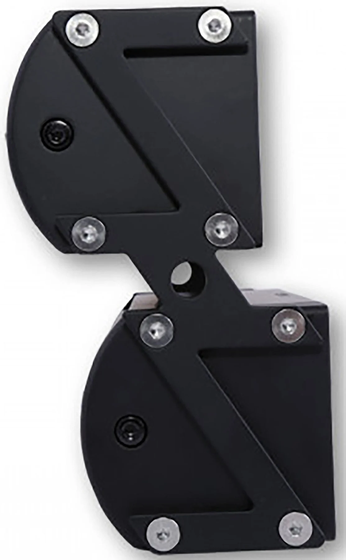 Led-Scheinwerfer-Set