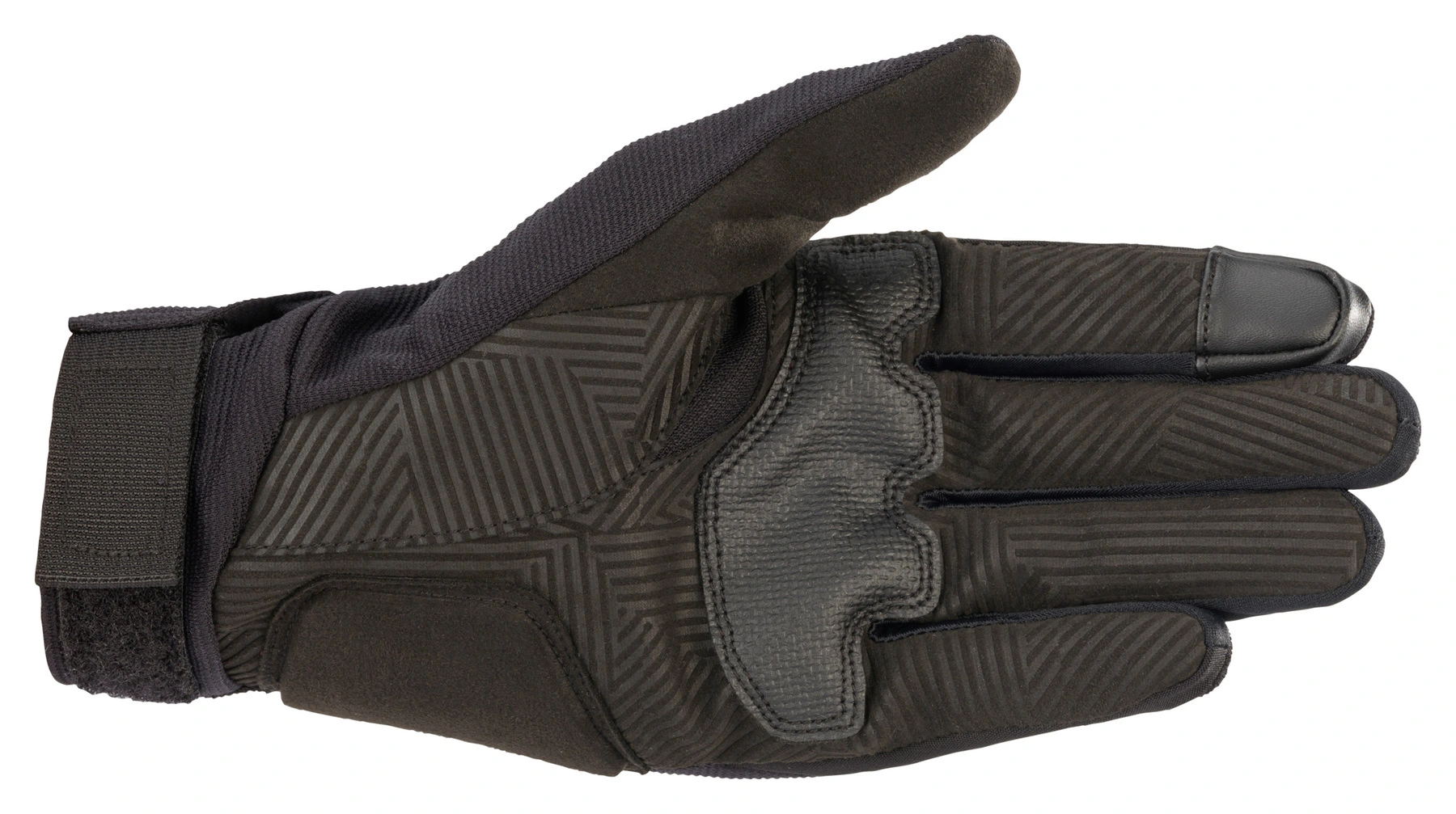 Reef Gants