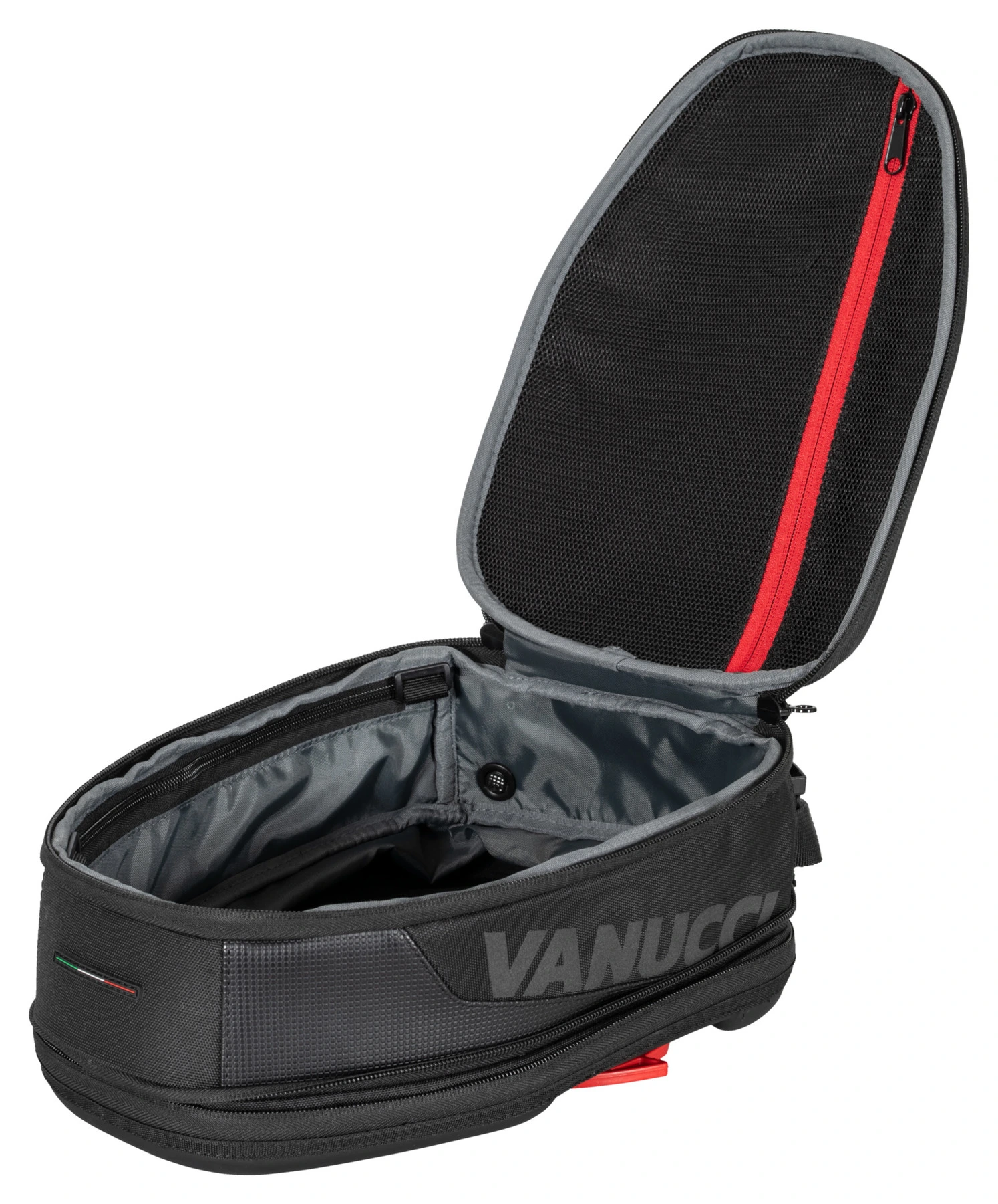 Borsa serbatoio Tanklock Sportivo 5-8 l