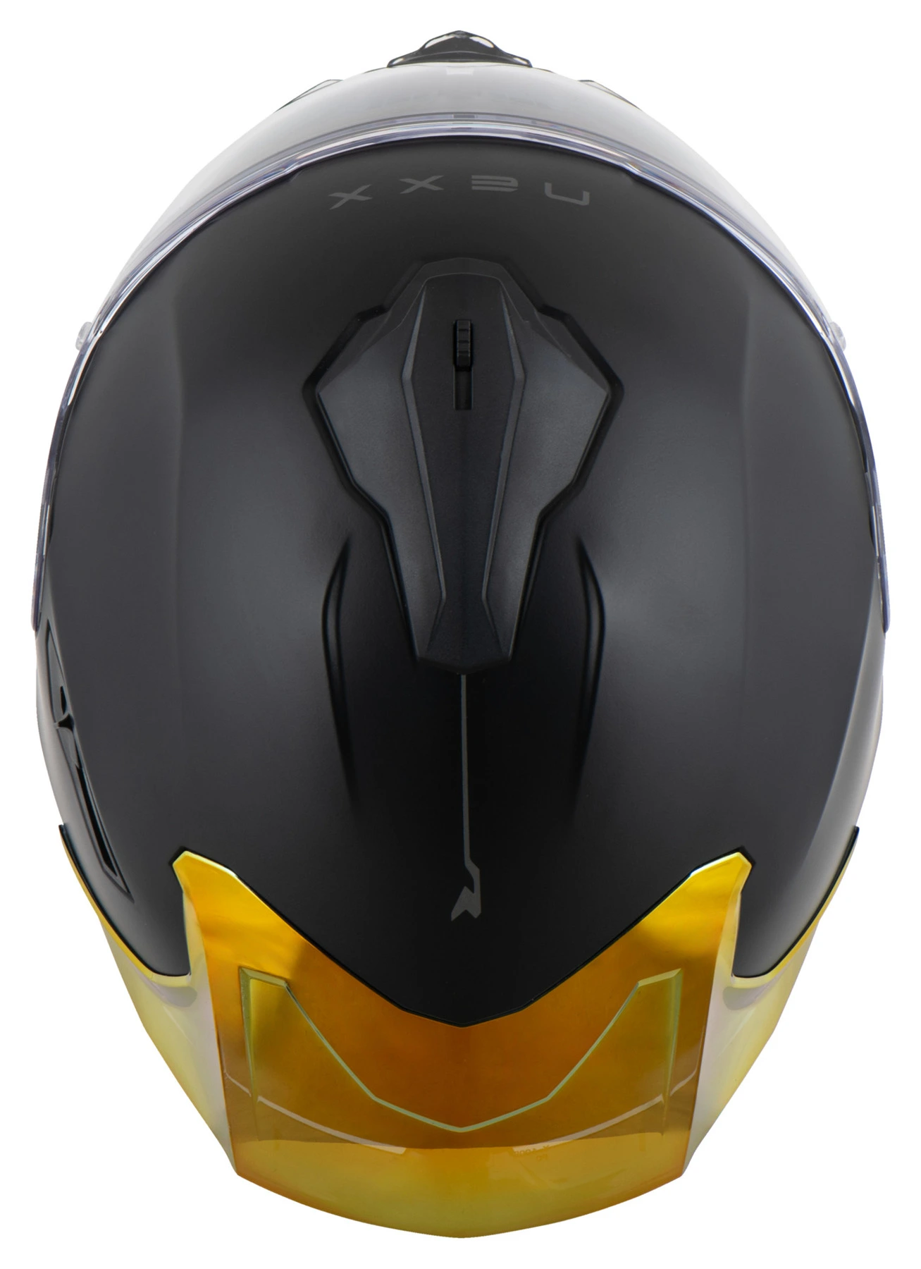 Y.100R Subsonic