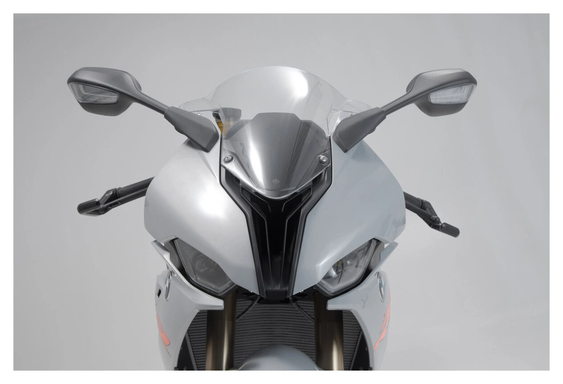 Hebelschützer Für Verschiedene