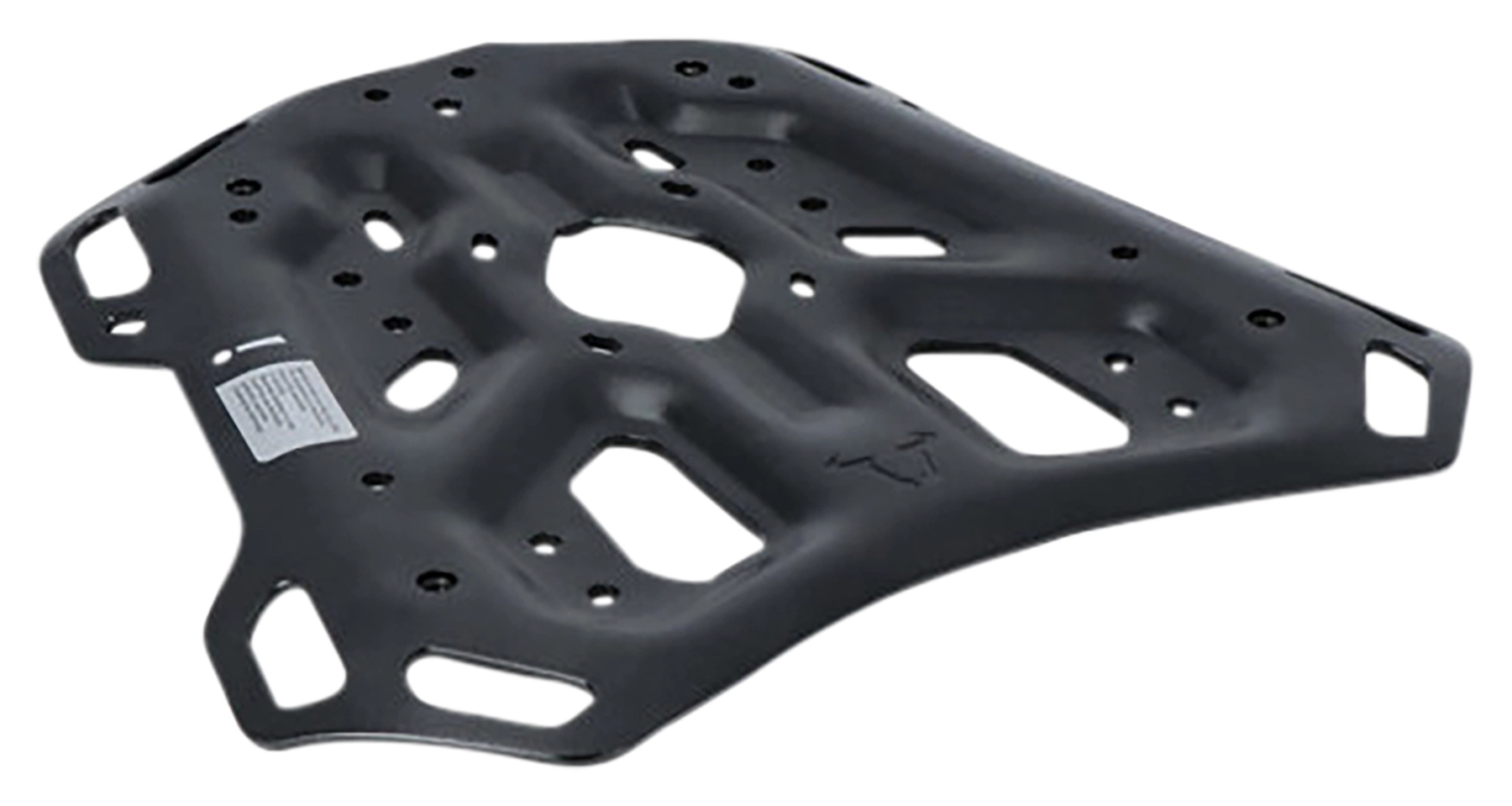 Adventure-Rack