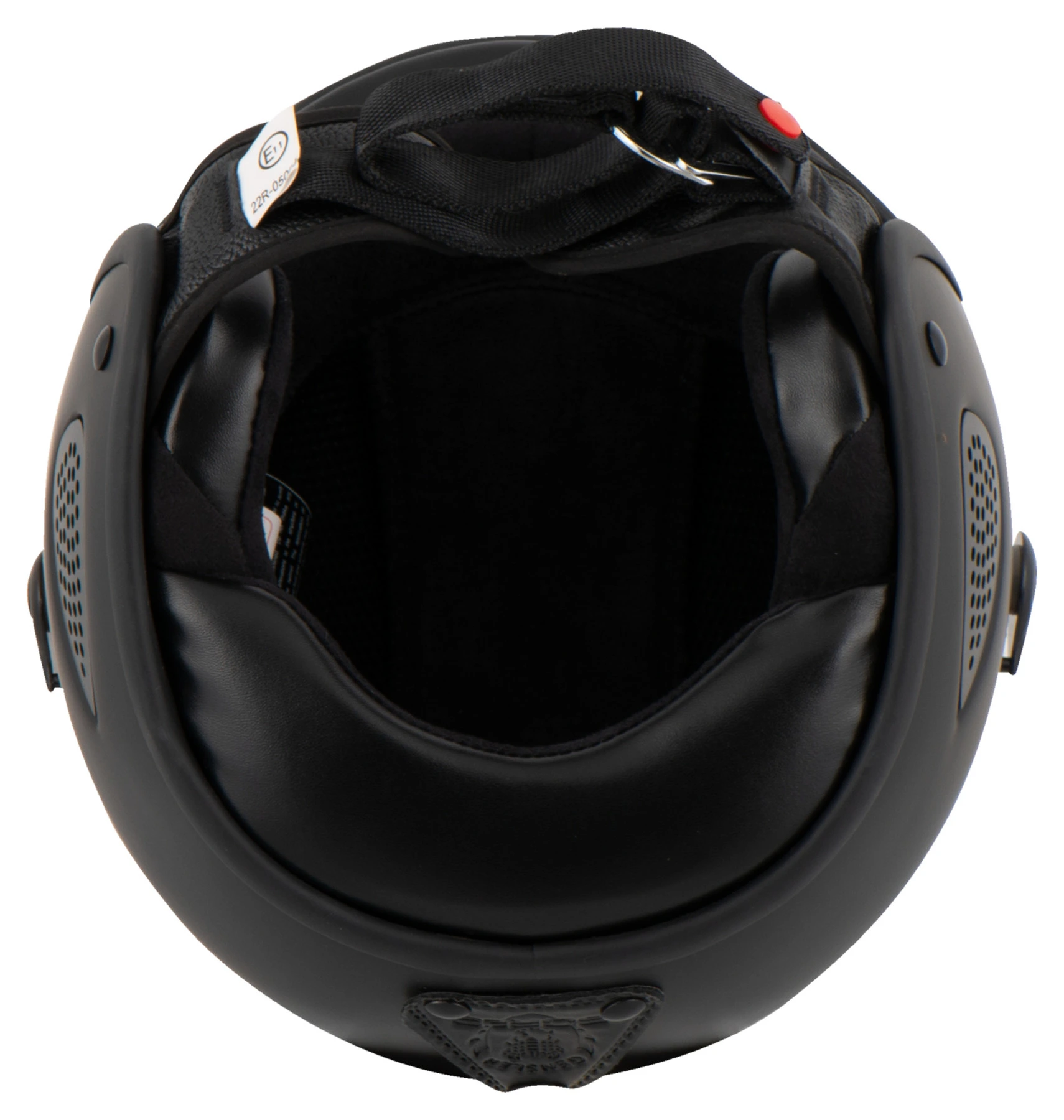 Produkt|Produkte - Kult