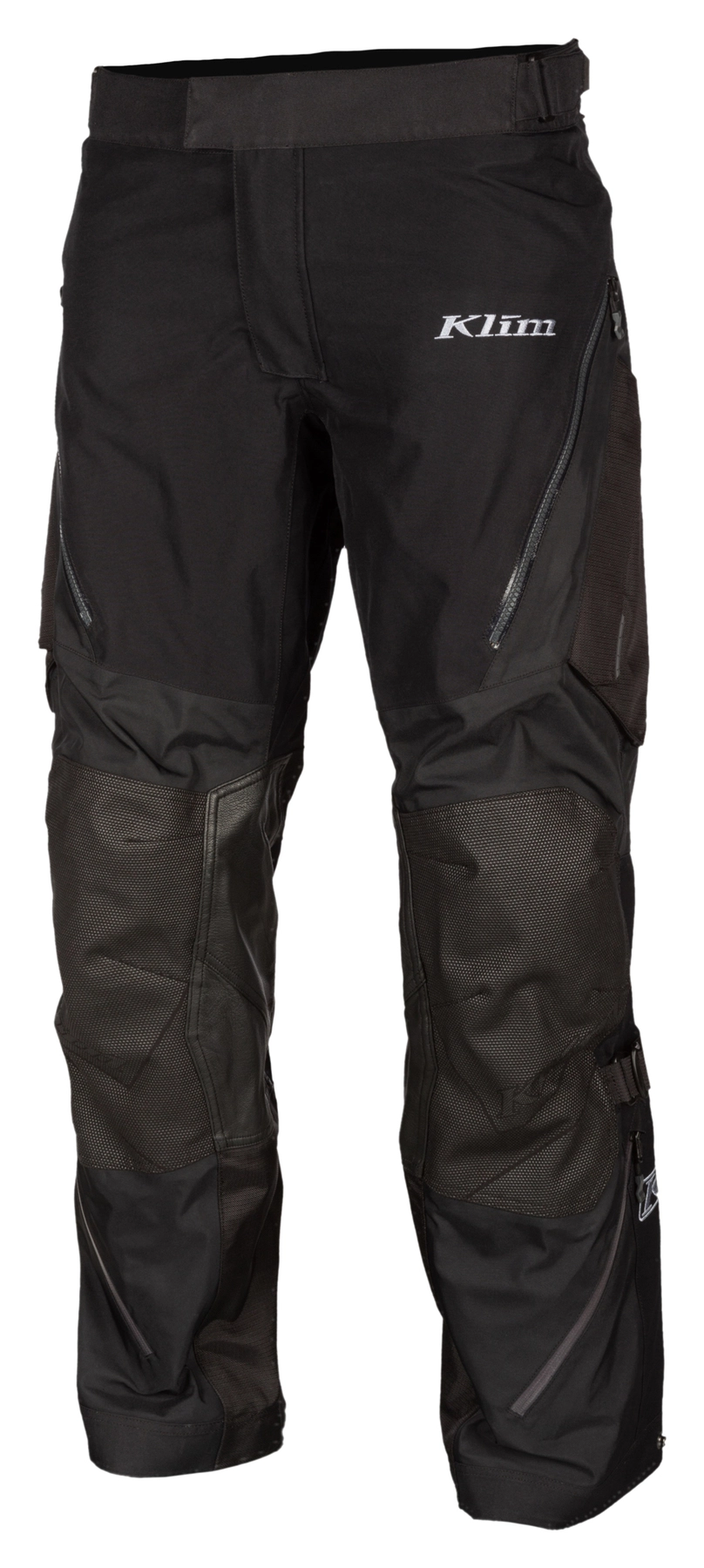 Klim badlands sale online