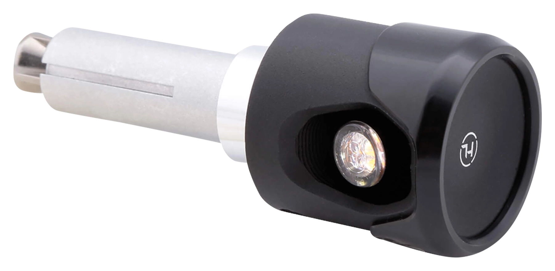 AKRON-FLASH 2in1 LED Lenkerendenblinker
