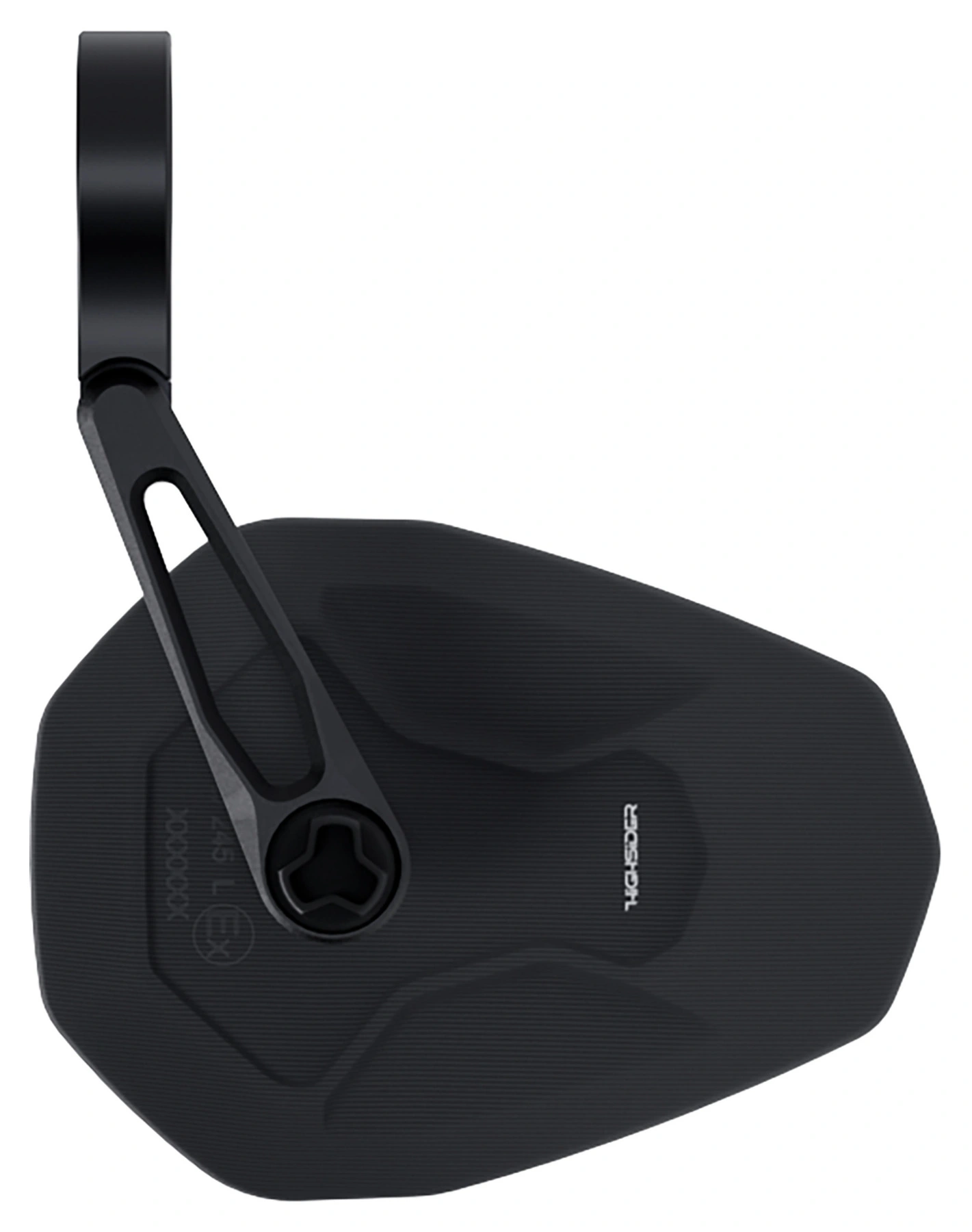 Espelho de guiador Highsider Ventura-RS