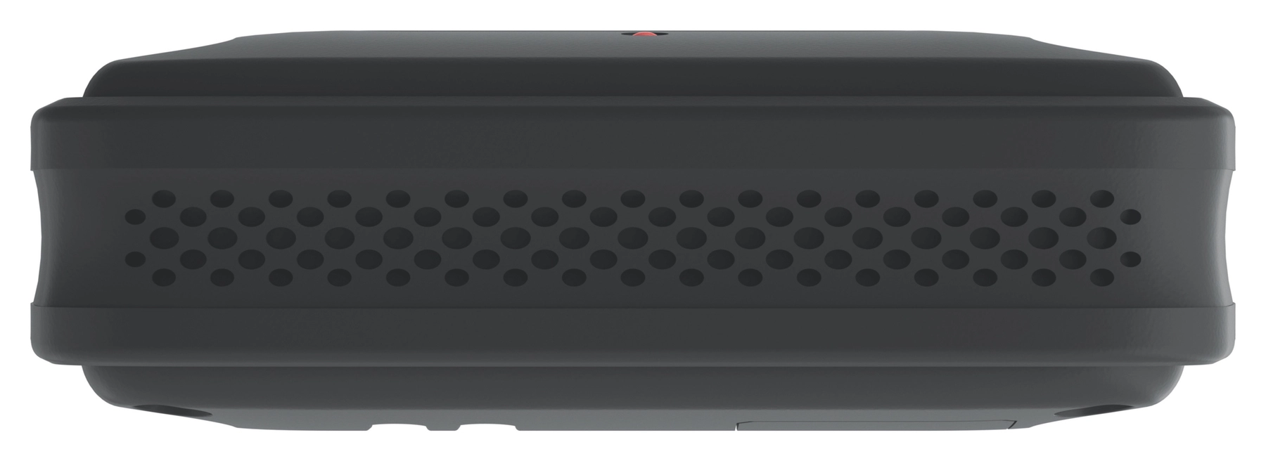 ALARMBOX RC SINGLE SET