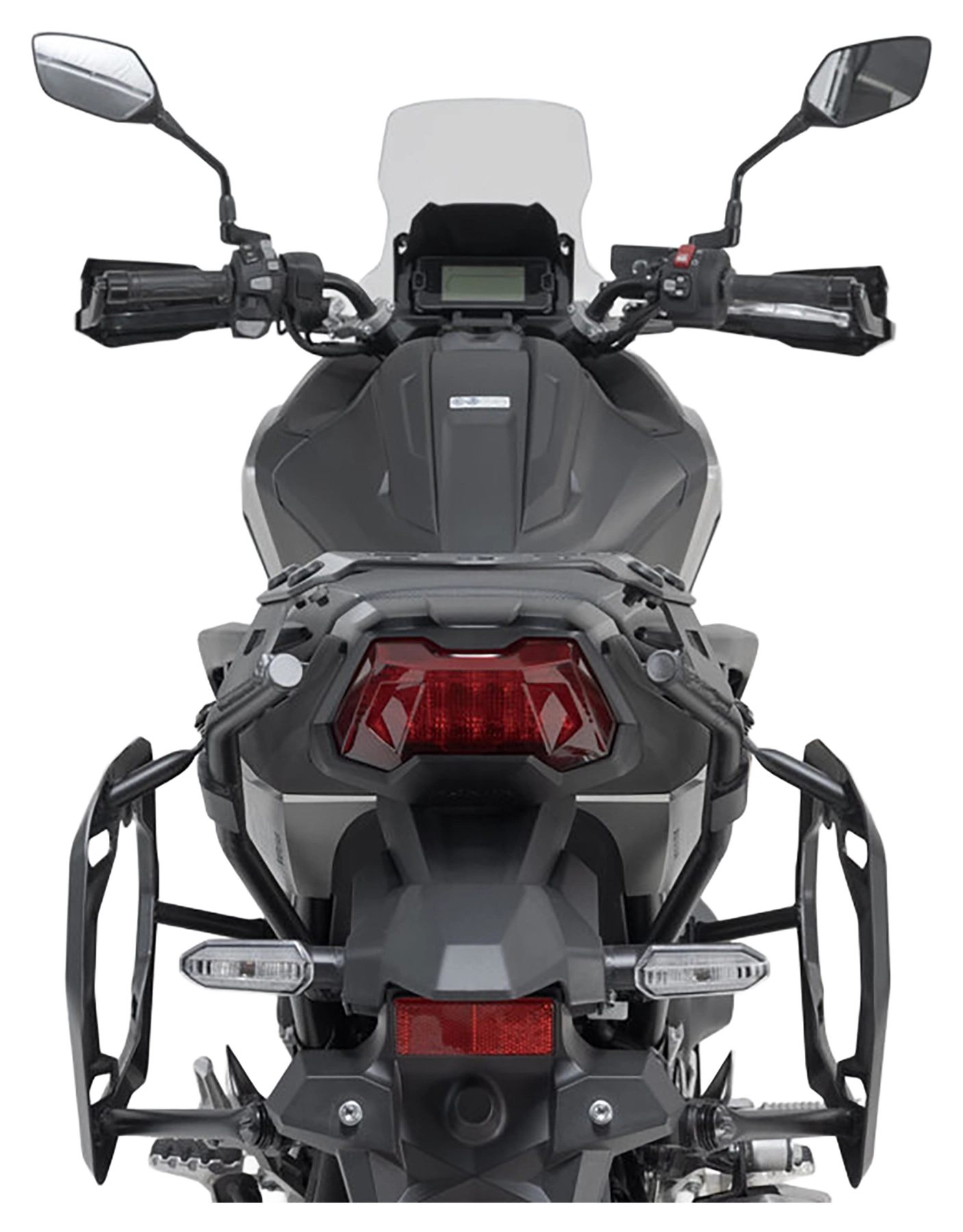 Adventure Set DUSC com topcase