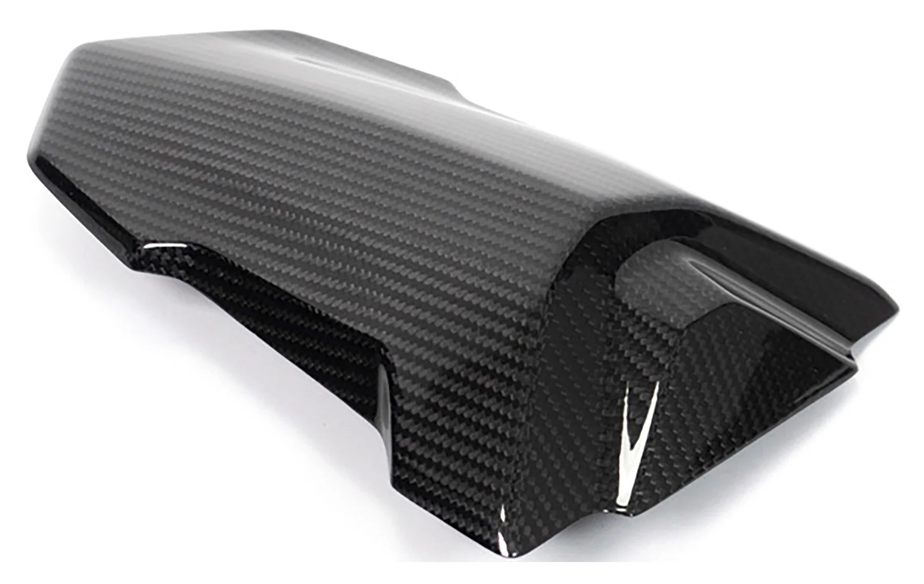 Carbon parts for BMW S1000 RR from 2019