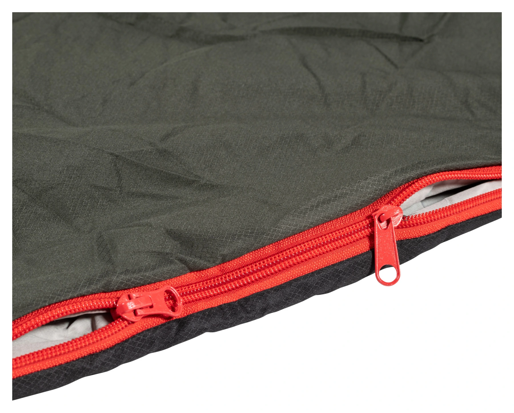 Mumienschlafsack Stranda