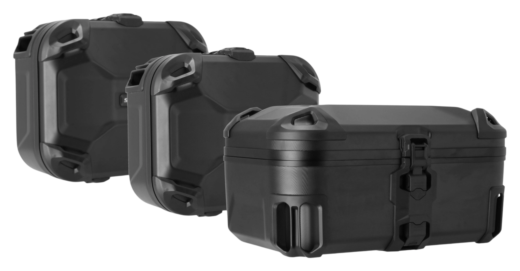 Adventure Set DUSC med topcase