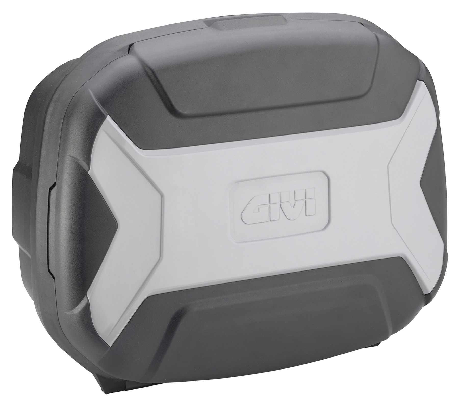 Trekker Lite 35 case TRK35BN 35L