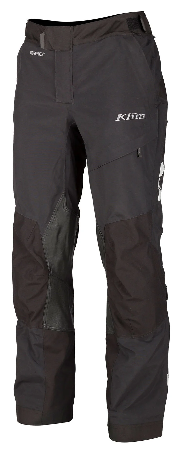 Klim gore tex pants cheap