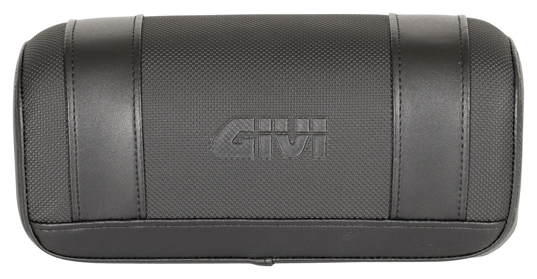 BACKREST FOR GIVI