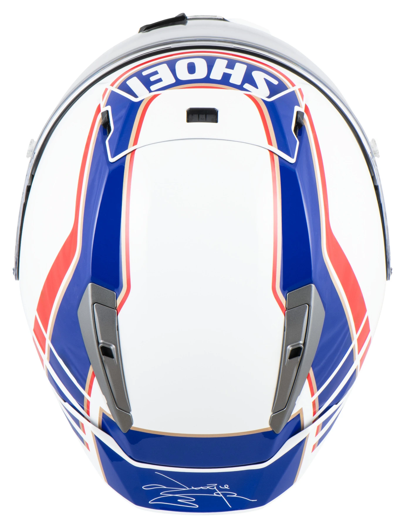 X-SPR PRO Gardner TC-2