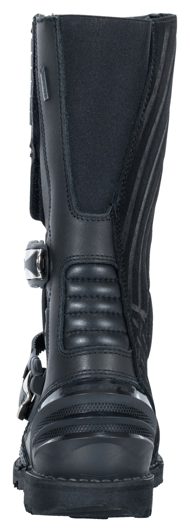 GAERNE G_MIDLAND GORE-TEX