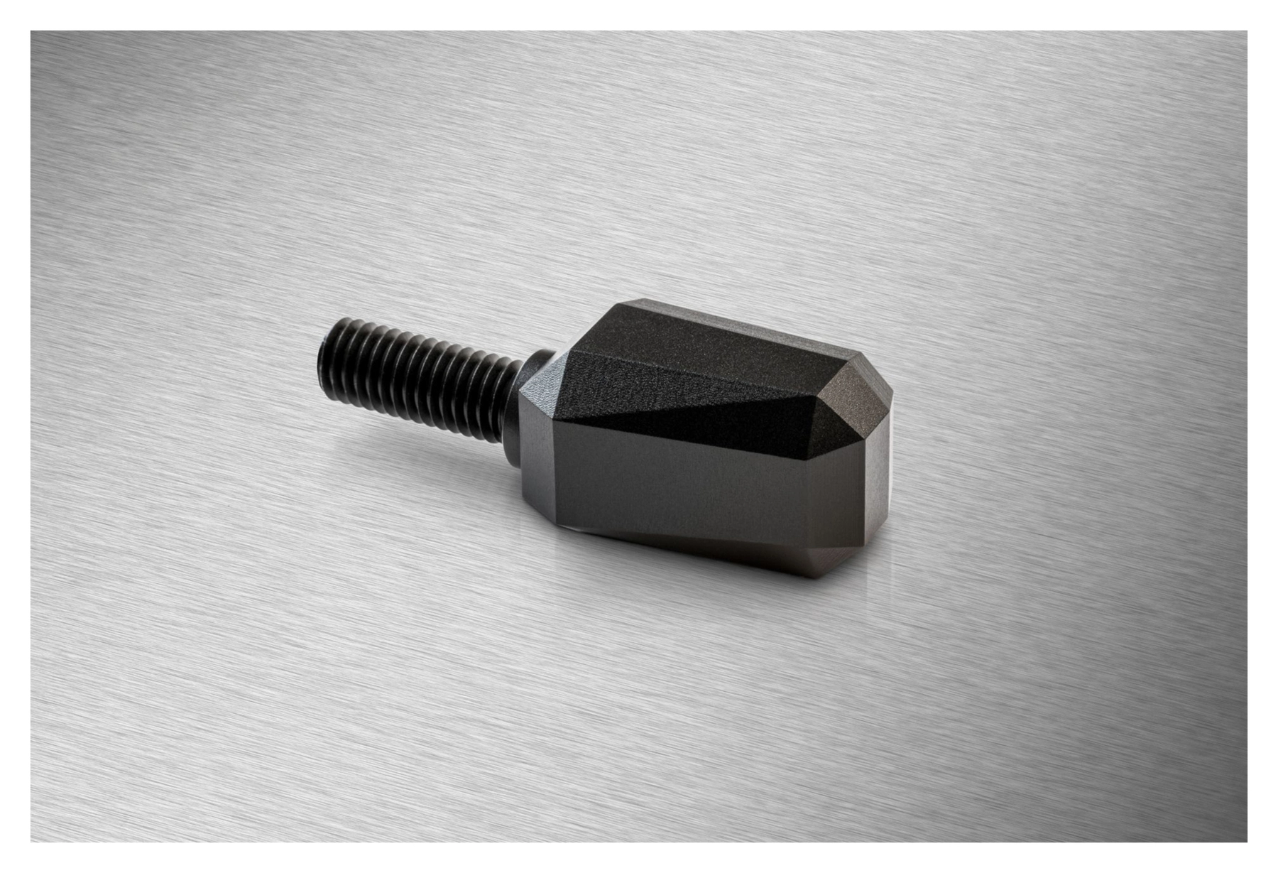 Indicatore di direzione a LED Blisk